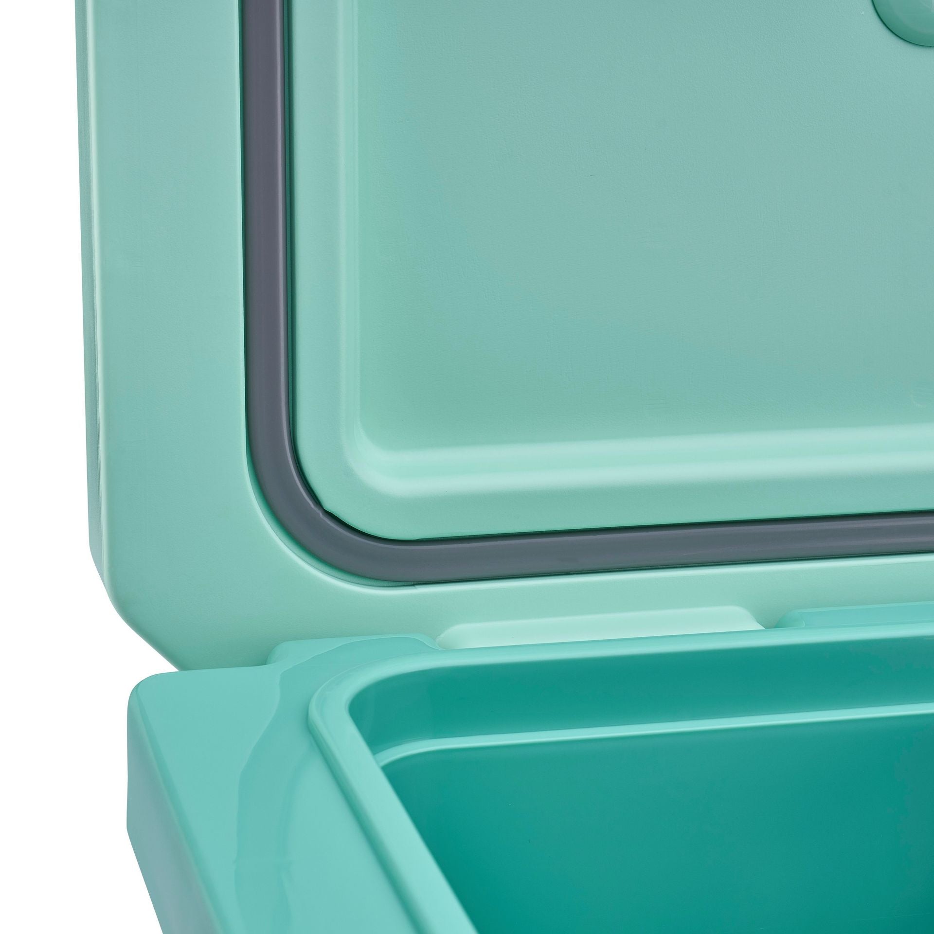 Frost™ Cooler 32 Quart (30 L)