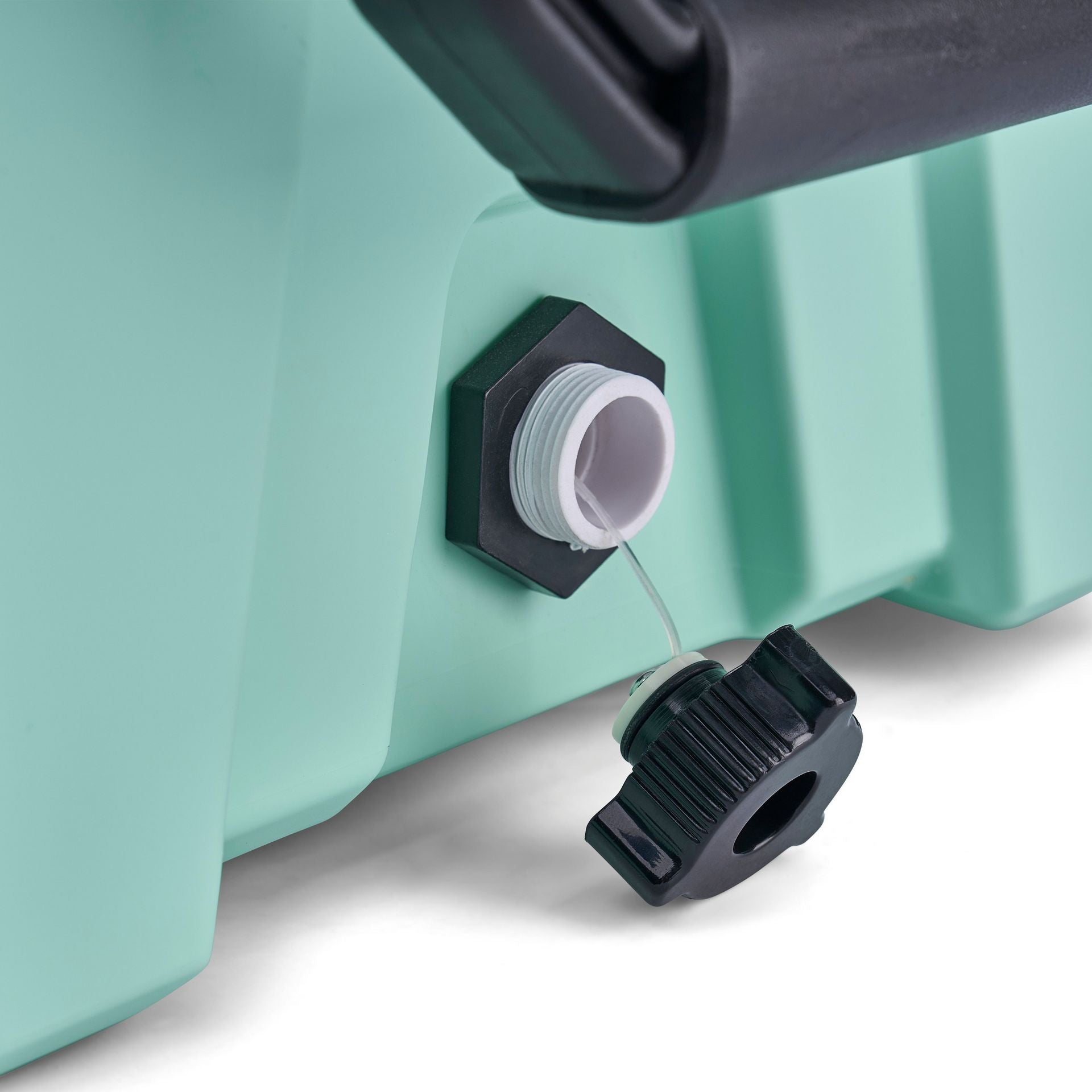 Frost™ Cooler 32 Quart (30 L)