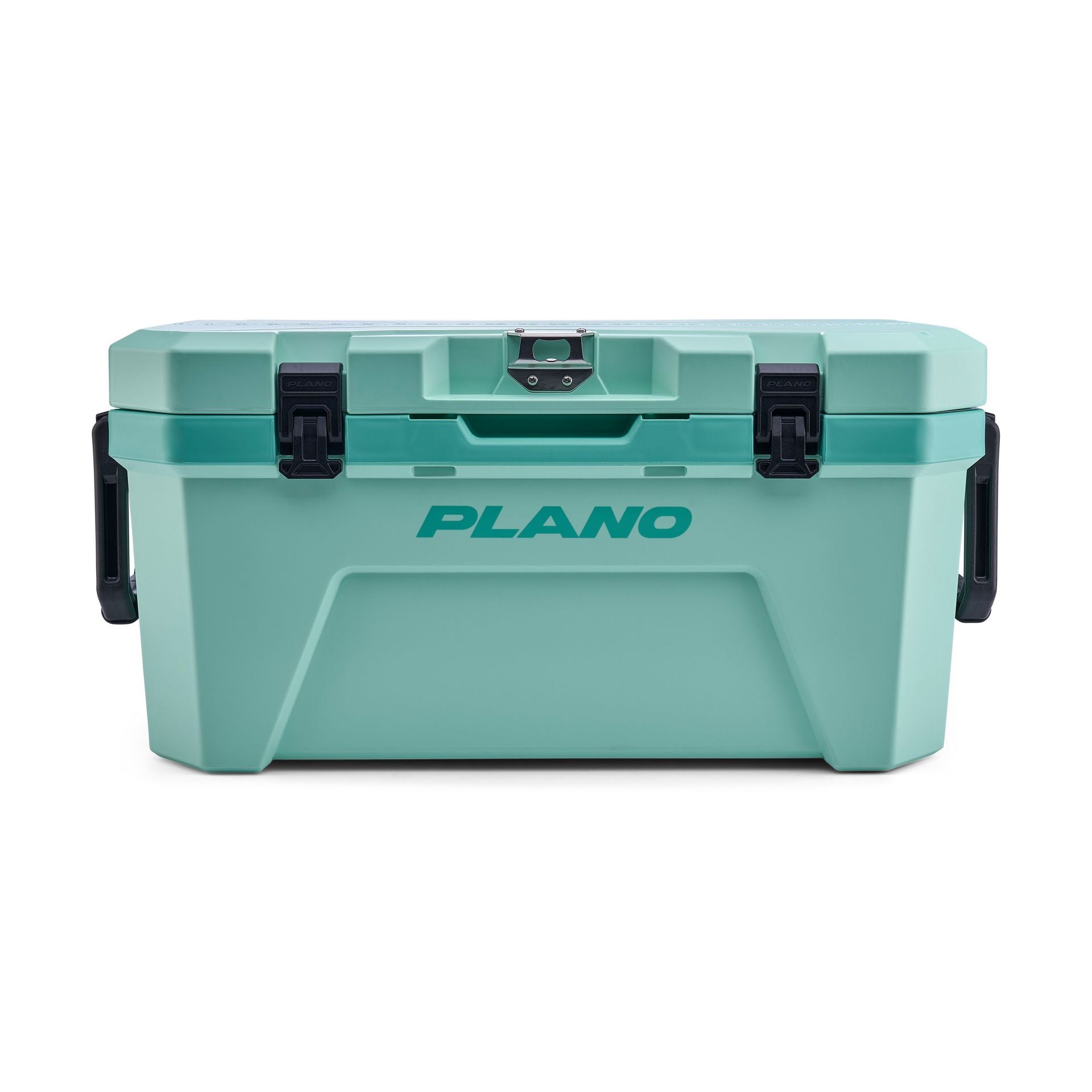 Frost™ Cooler 32 Quart (30 L)