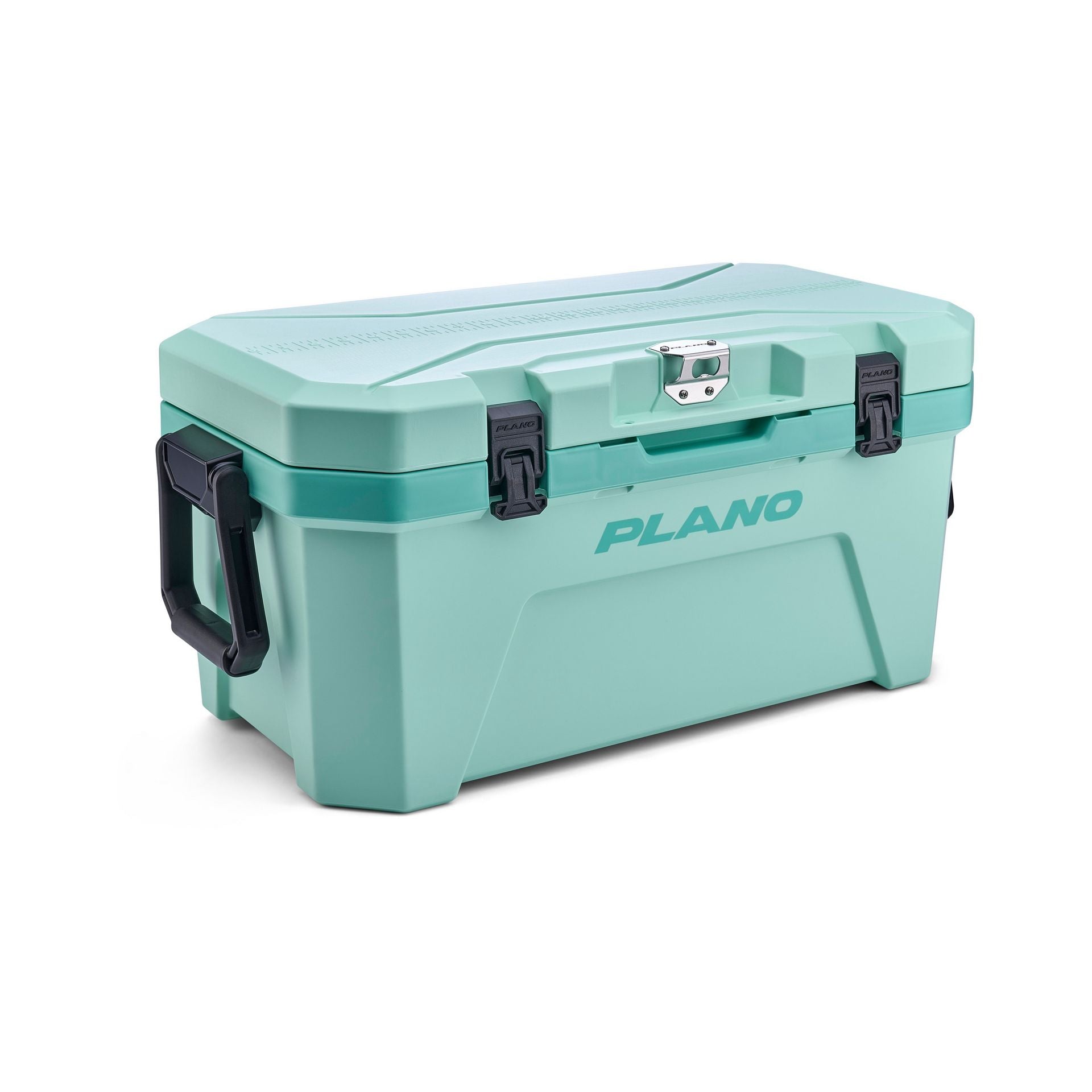 Frost™ Cooler 32 Quart (30 L)