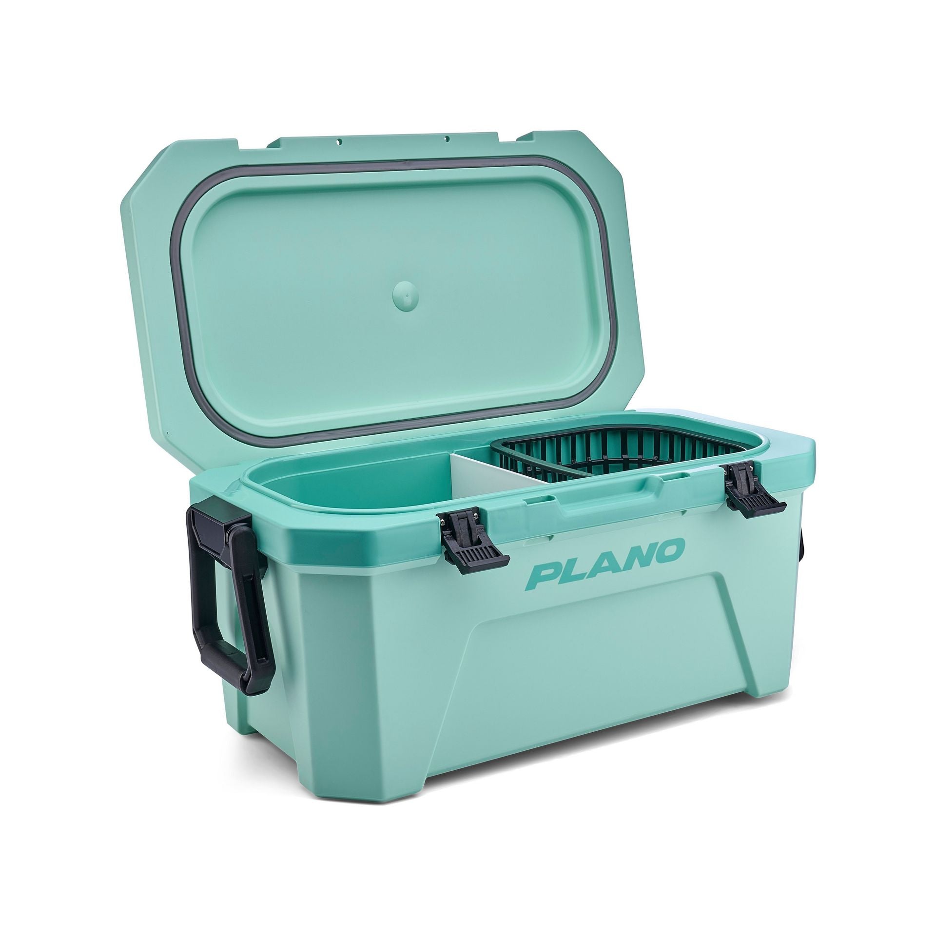 Frost™ Cooler 32 Quart (30 L)