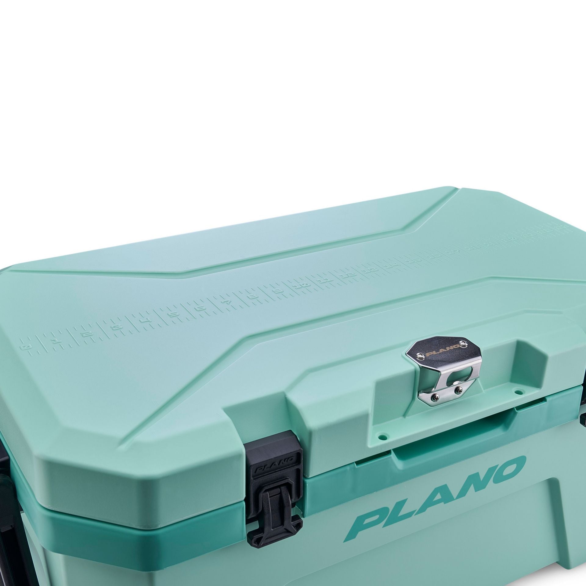 Frost™ Cooler 32 Quart (30 L)