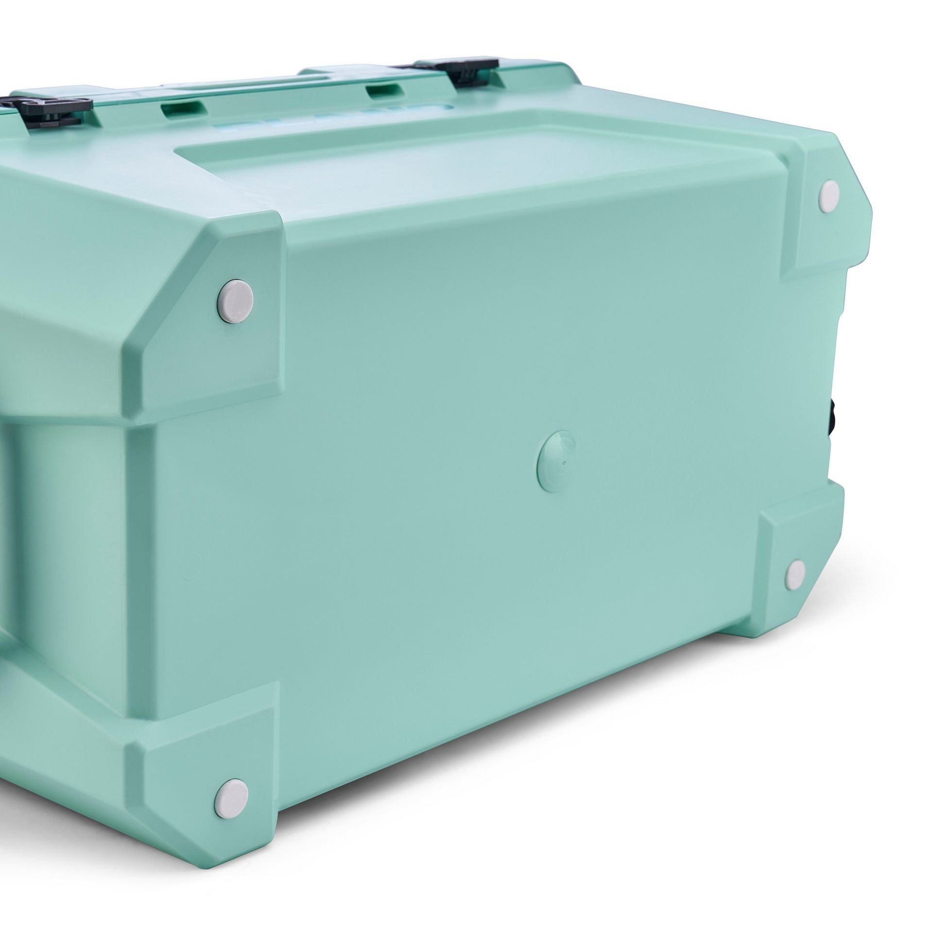 Frost™ Cooler 32 Quart (30 L)