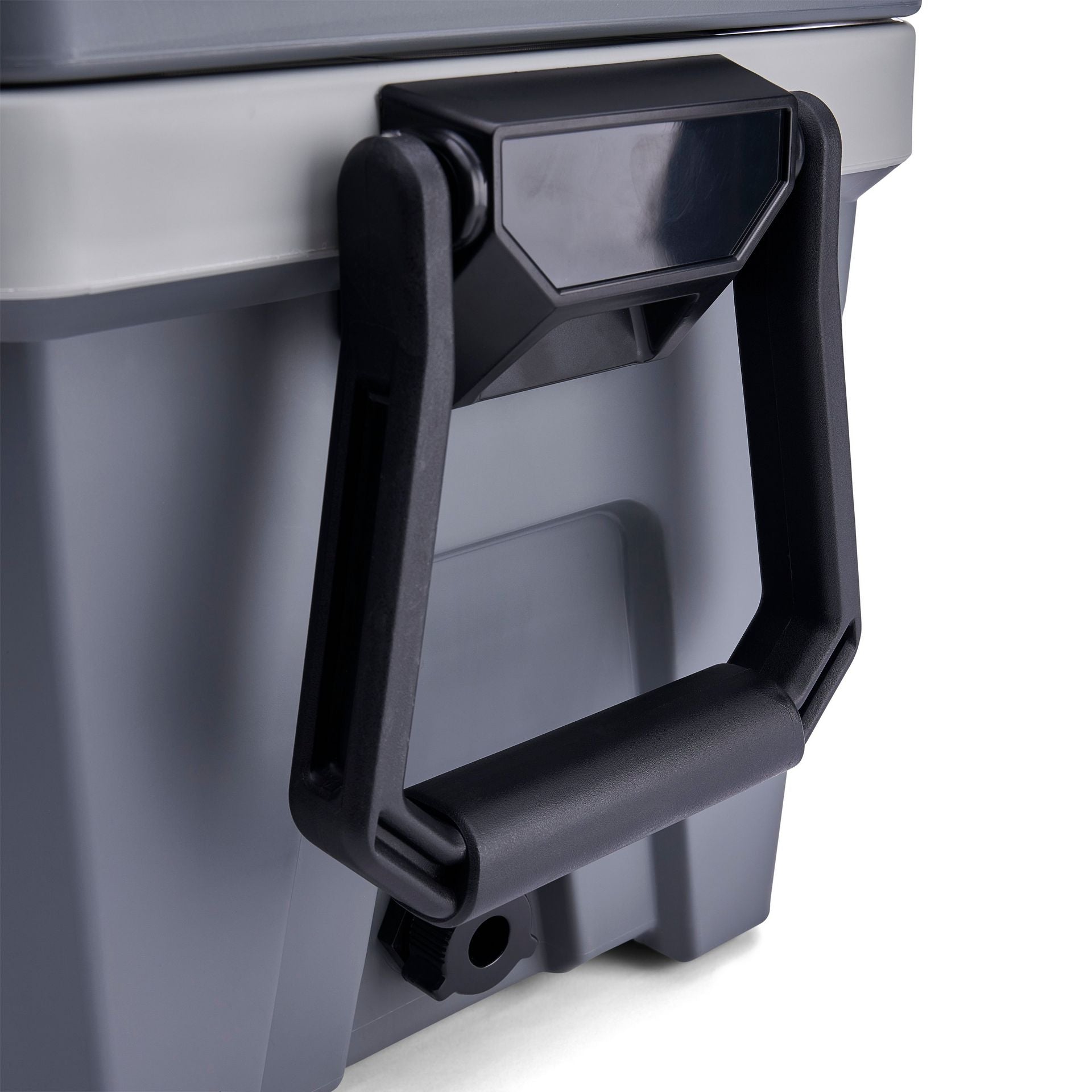 Frost™ Cooler 32 Quart (30 L)
