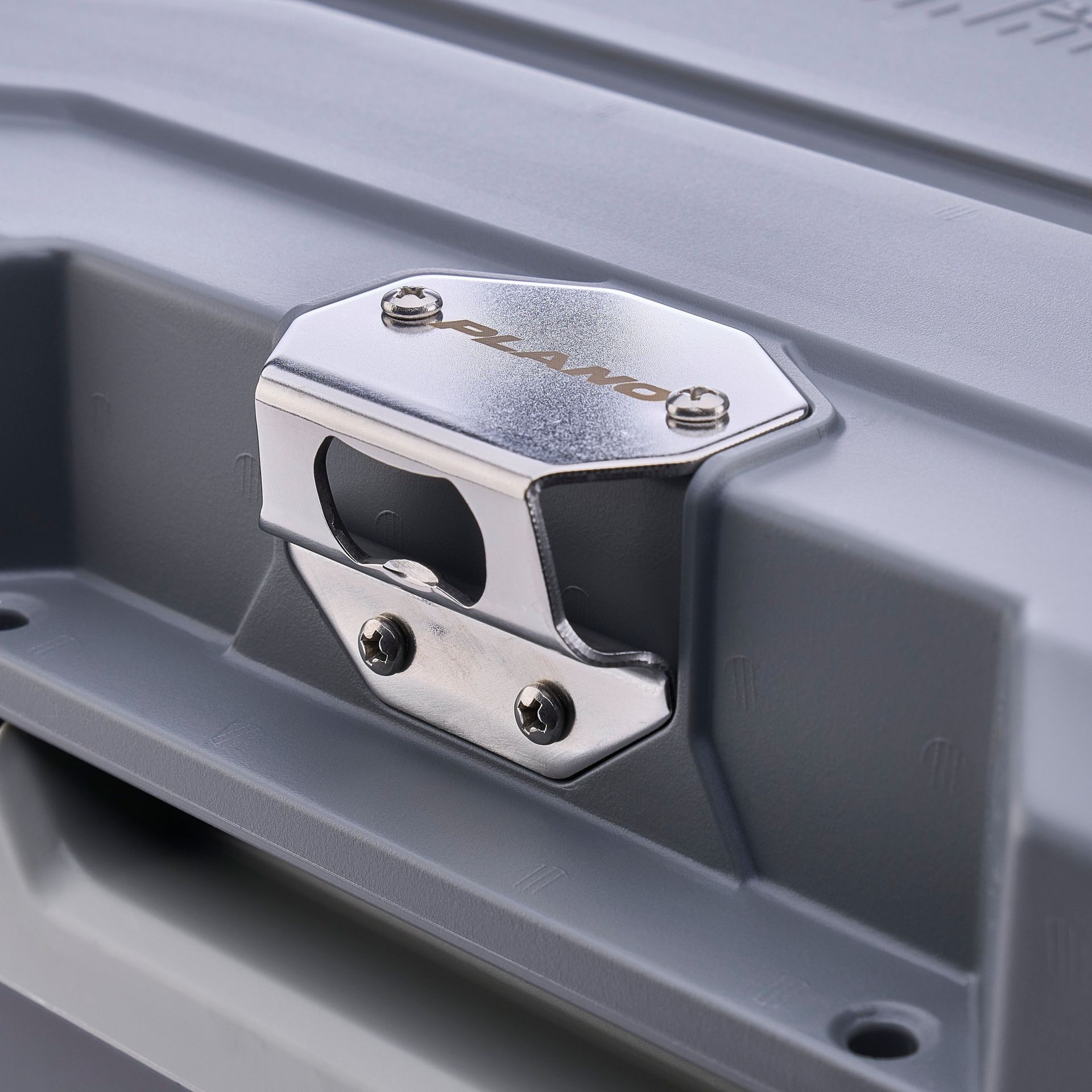 Frost™ Cooler 32 Quart (30 L)
