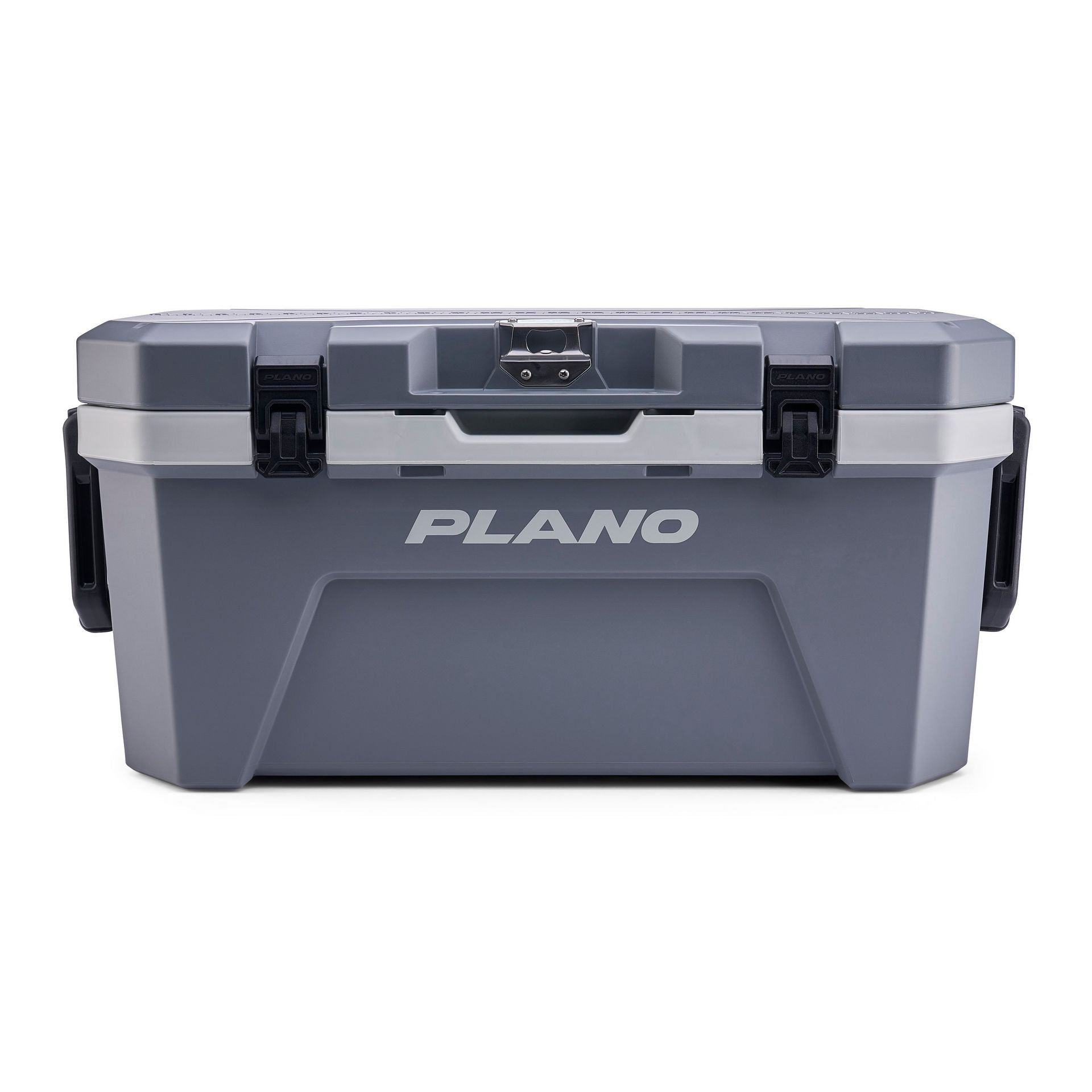 Frost™ Cooler 32 Quart (30 L)