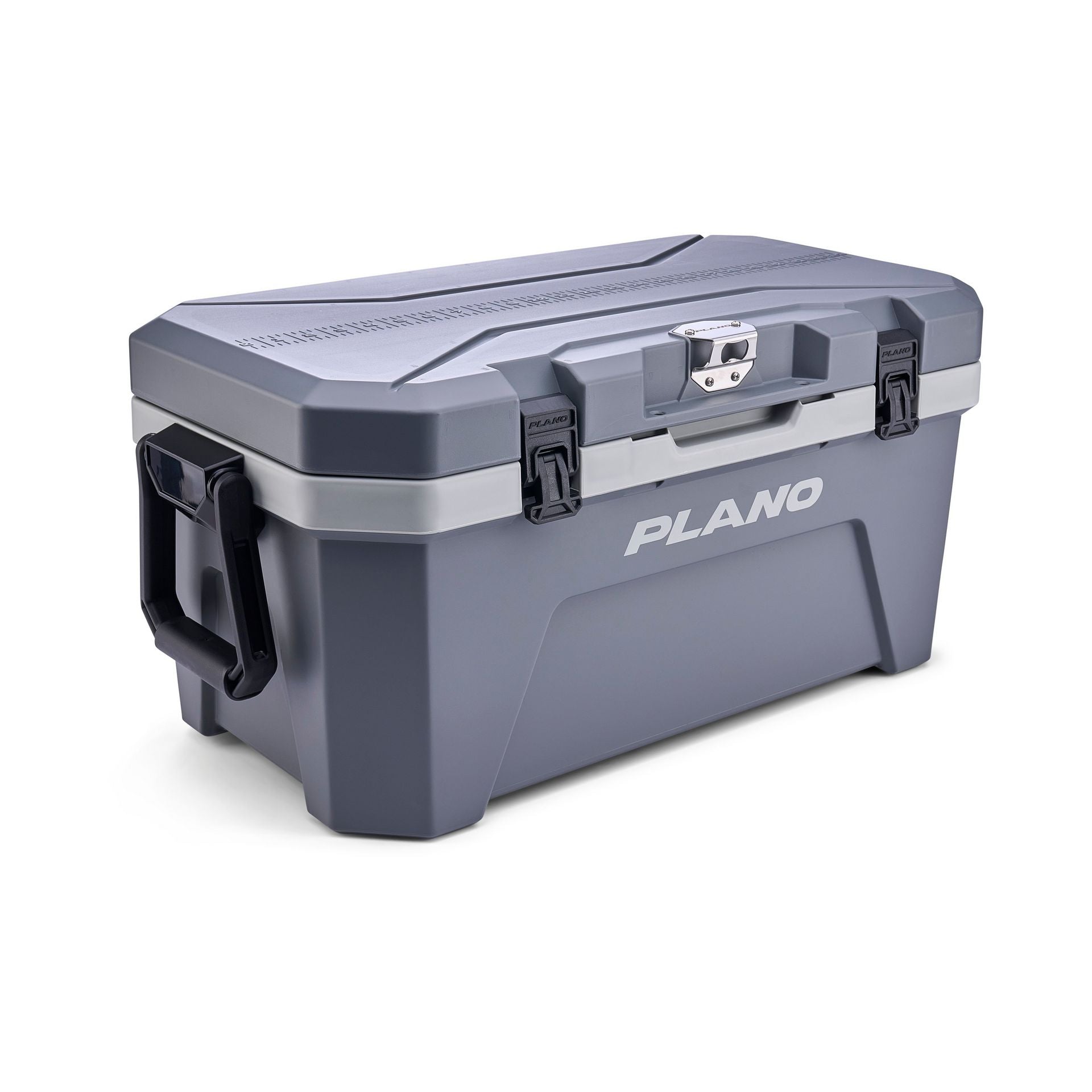 Frost™ Cooler 32 Quart (30 L)