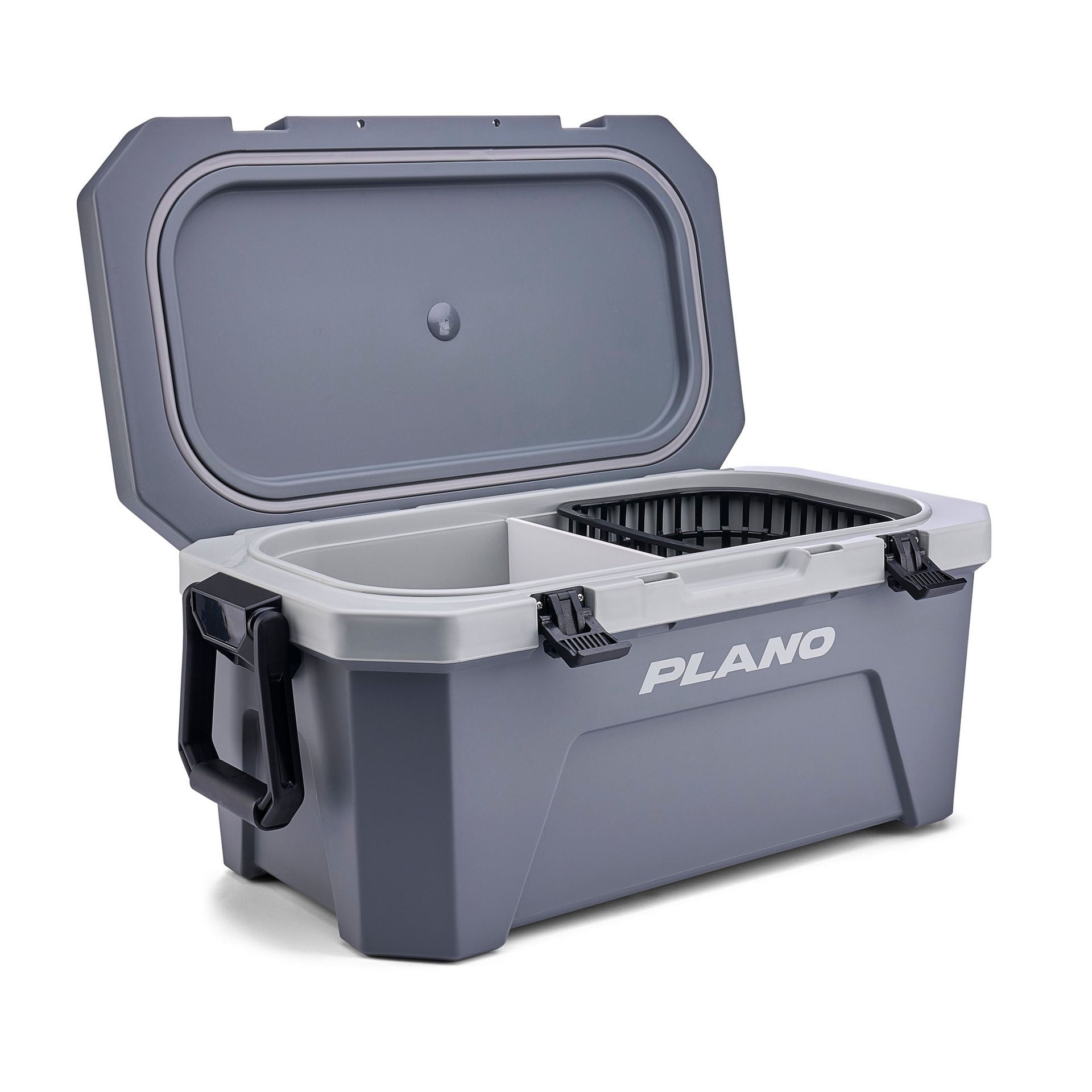 Frost™ Cooler 32 Quart (30 L)