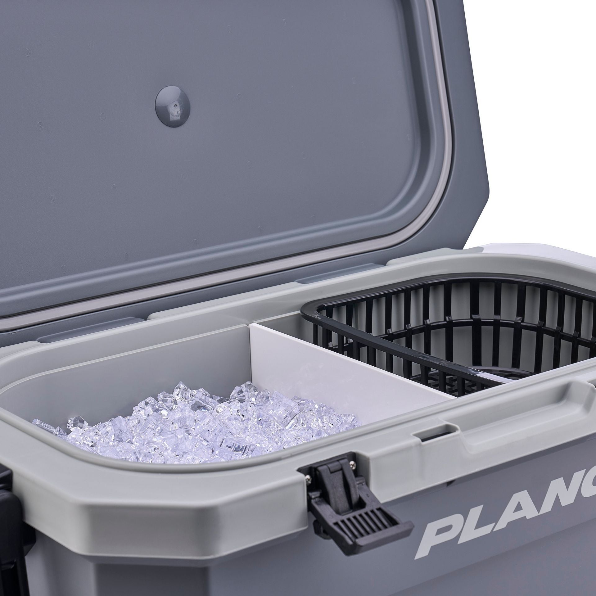 Frost™ Cooler 32 Quart (30 L)
