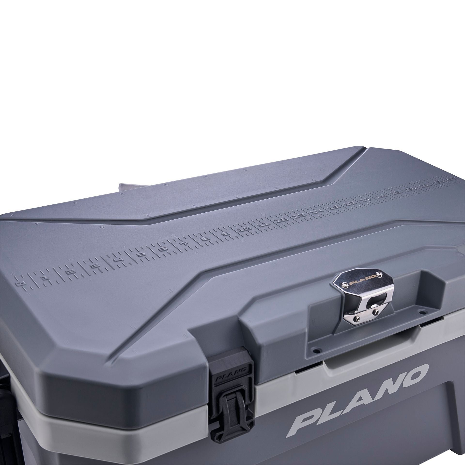 Frost™ Cooler 32 Quart (30 L)