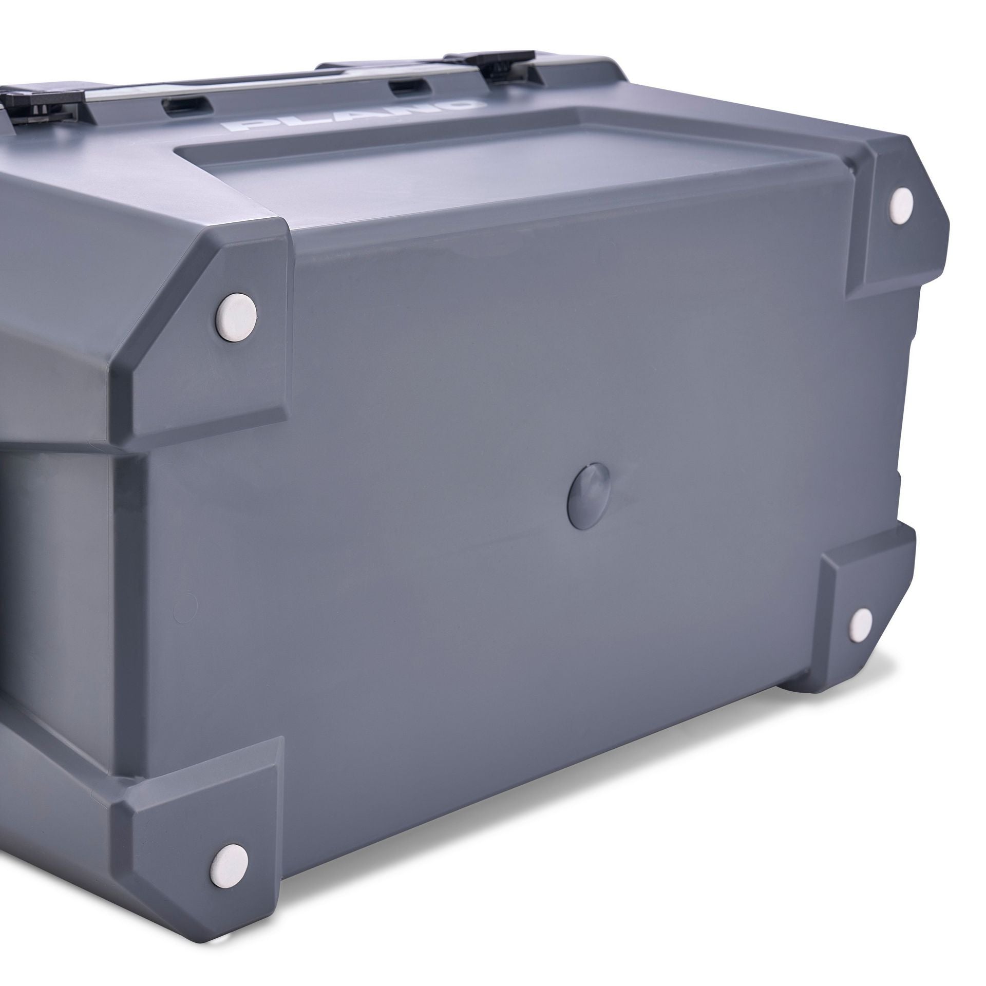 Frost™ Cooler 32 Quart (30 L)