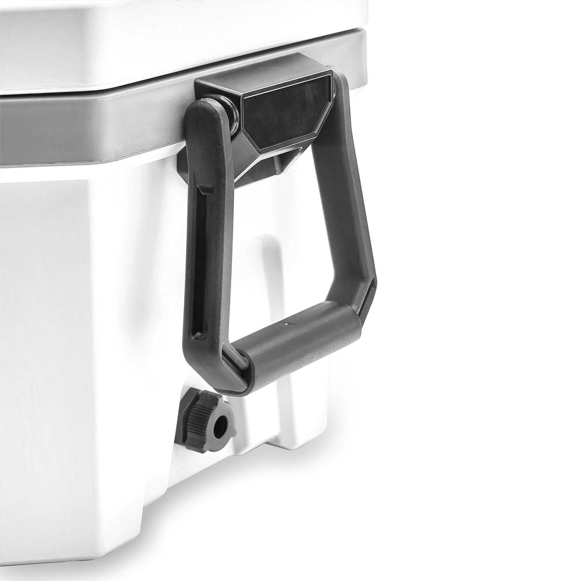 Frost™ Cooler 32 Quart (30 L)
