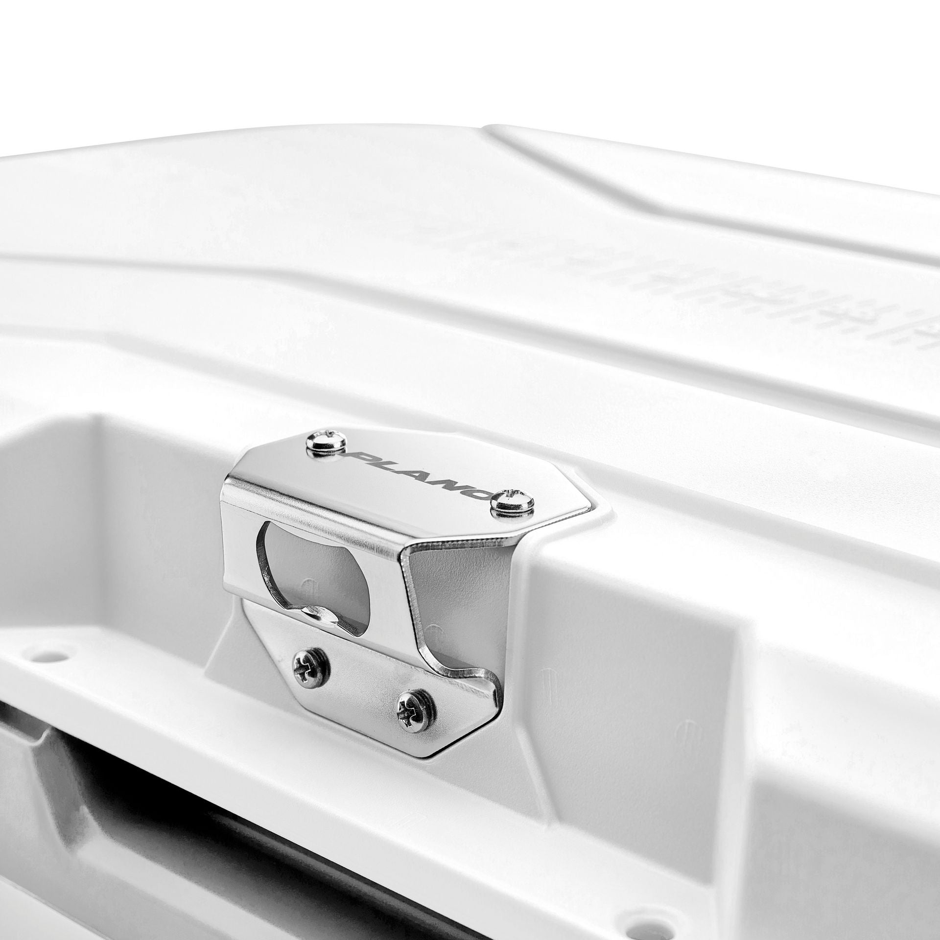 Frost™ Cooler 32 Quart (30 L)