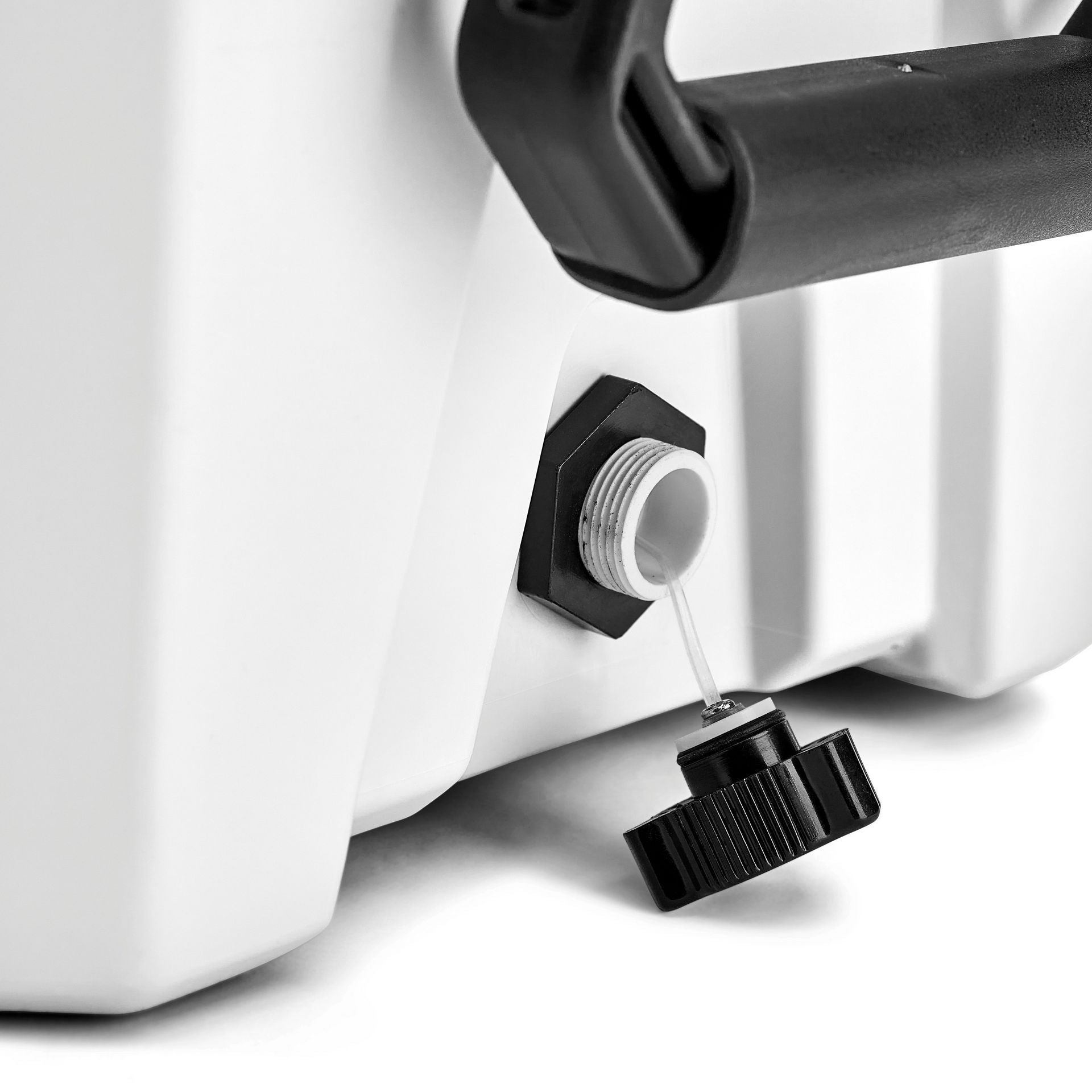 Frost™ Cooler 32 Quart (30 L)