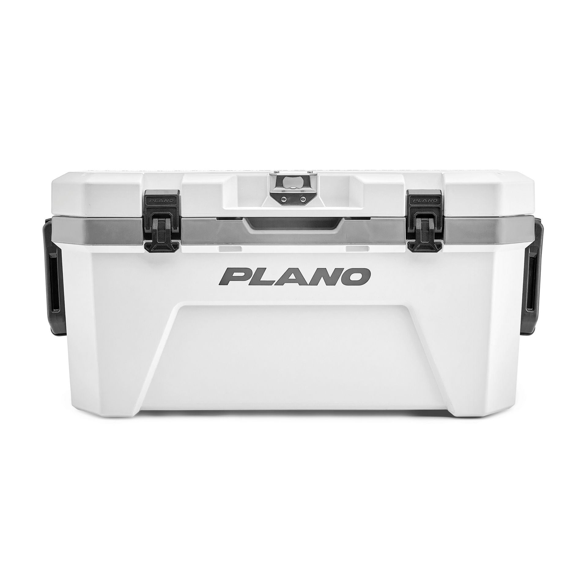 Frost™ Cooler 32 Quart (30 L)