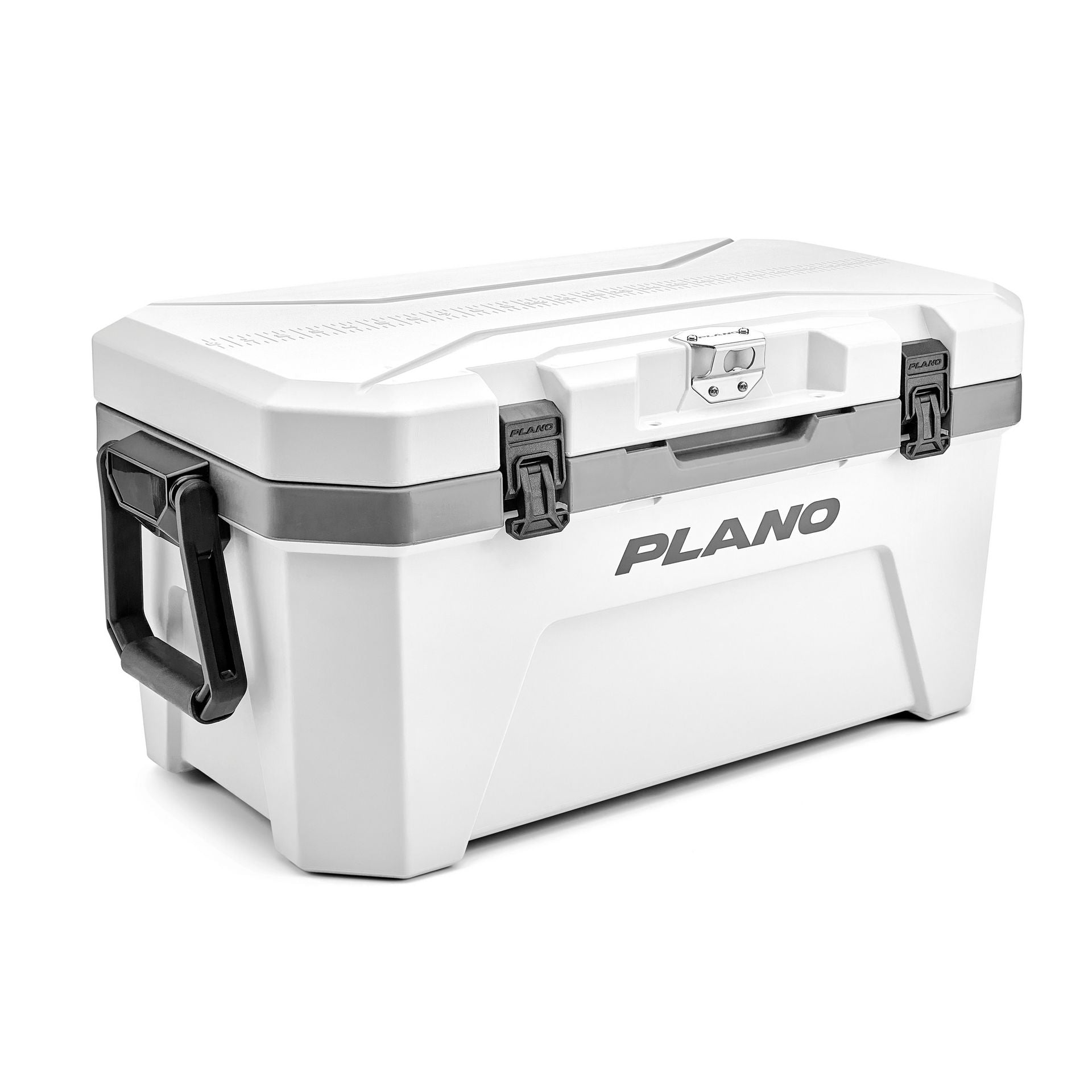 Frost™ Cooler 32 Quart (30 L)