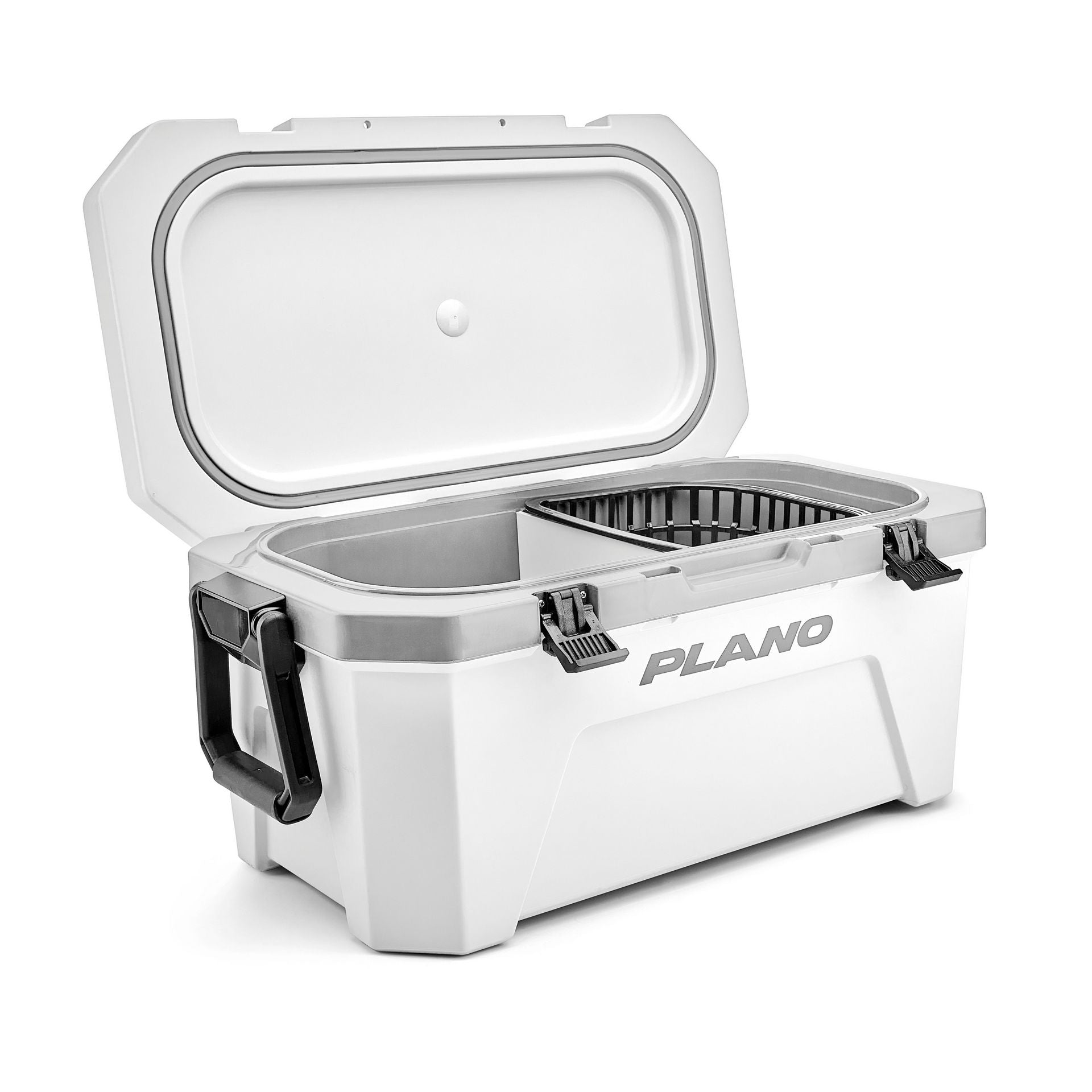 Frost™ Cooler 32 Quart (30 L)