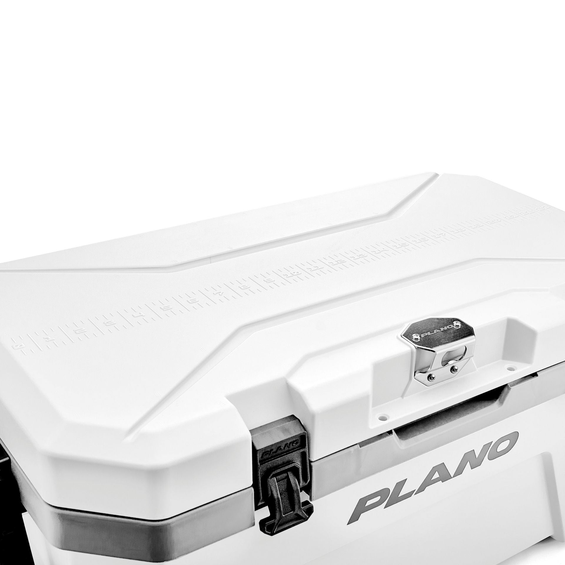 Frost™ Cooler 32 Quart (30 L)
