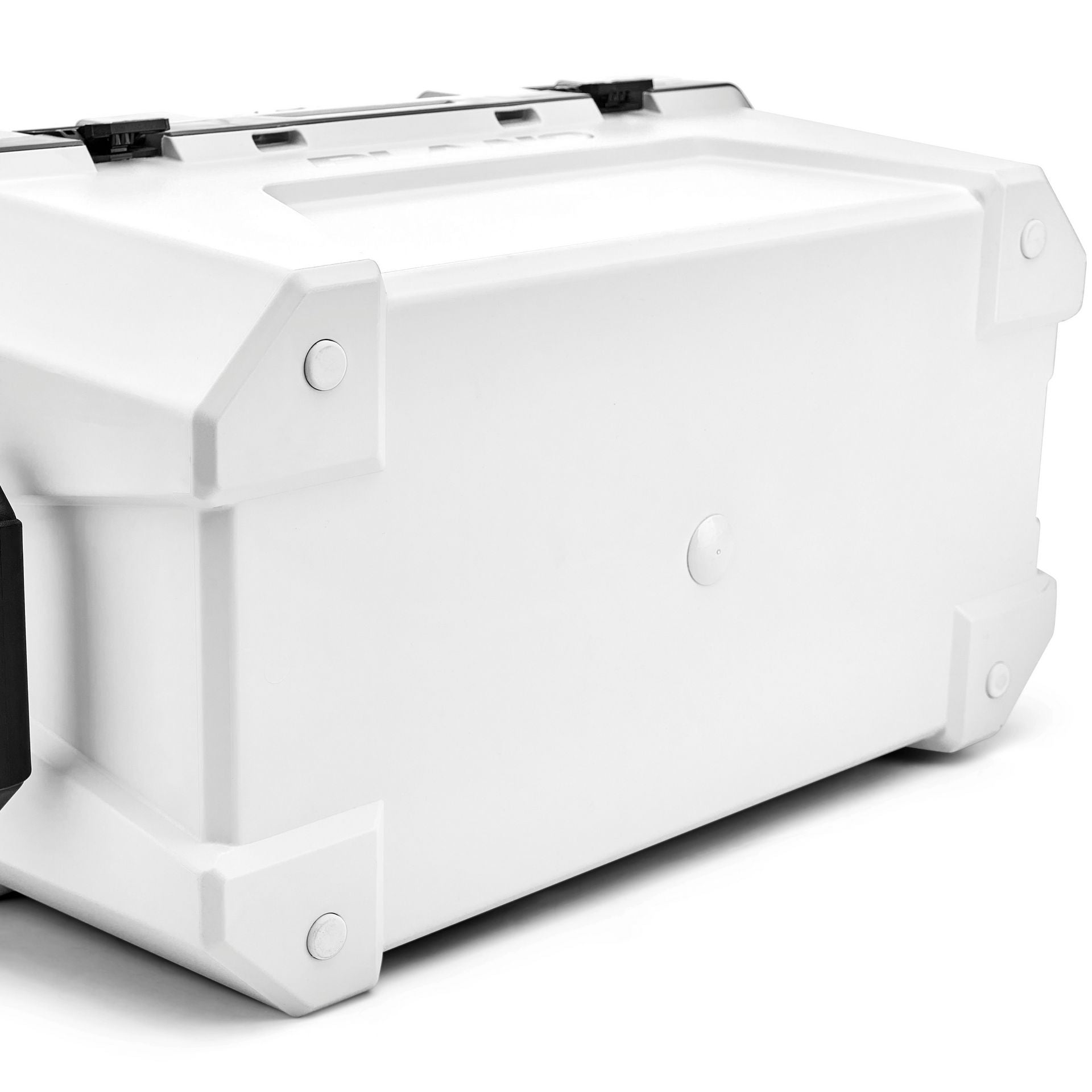 Frost™ Cooler 32 Quart (30 L)