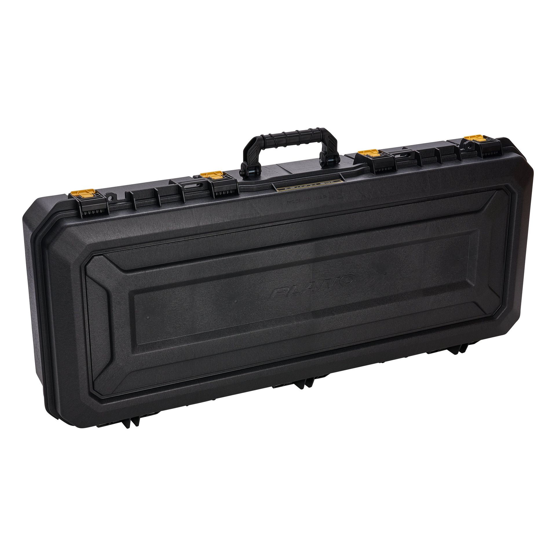 Ice Hunter Ice Combo Case