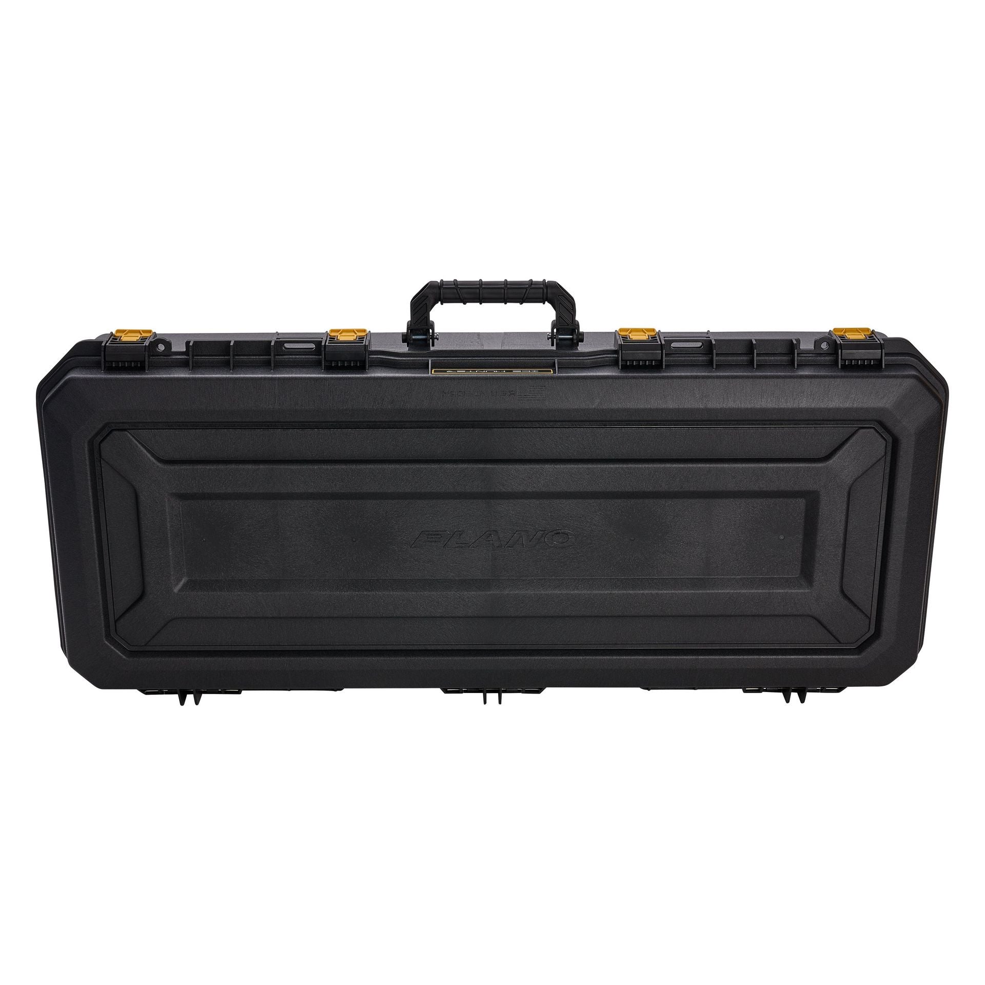 Ice Hunter Ice Combo Case