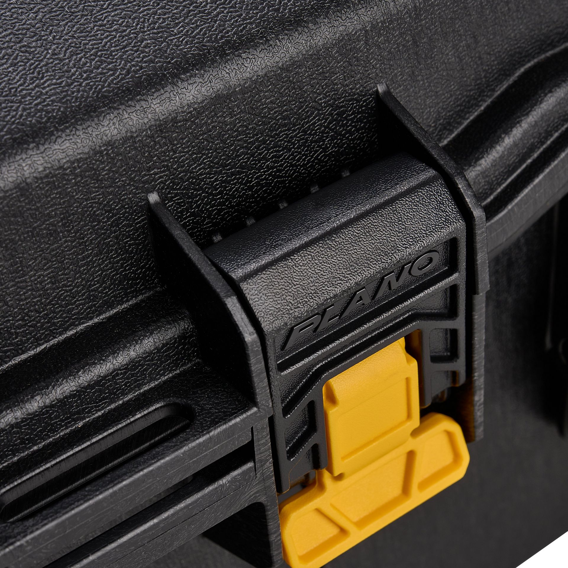 Ice Hunter Ice Combo Case