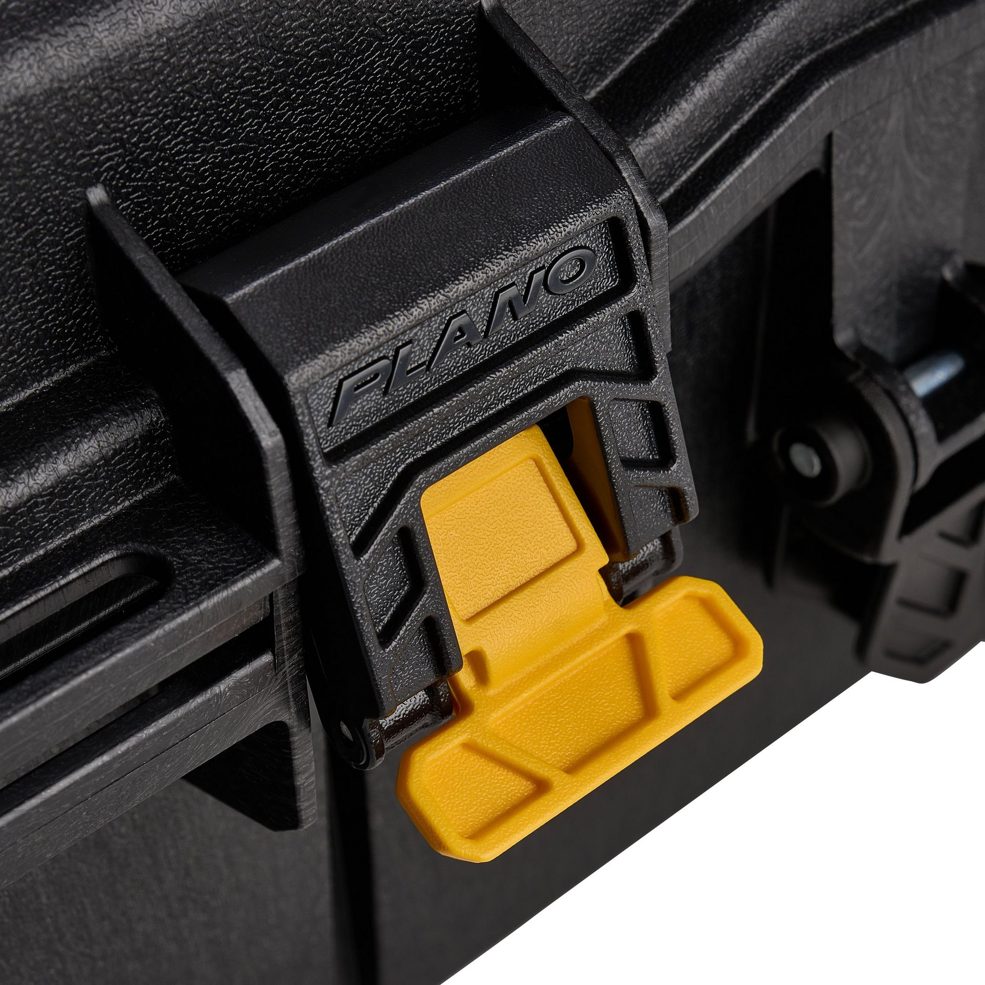 Ice Hunter Ice Combo Case