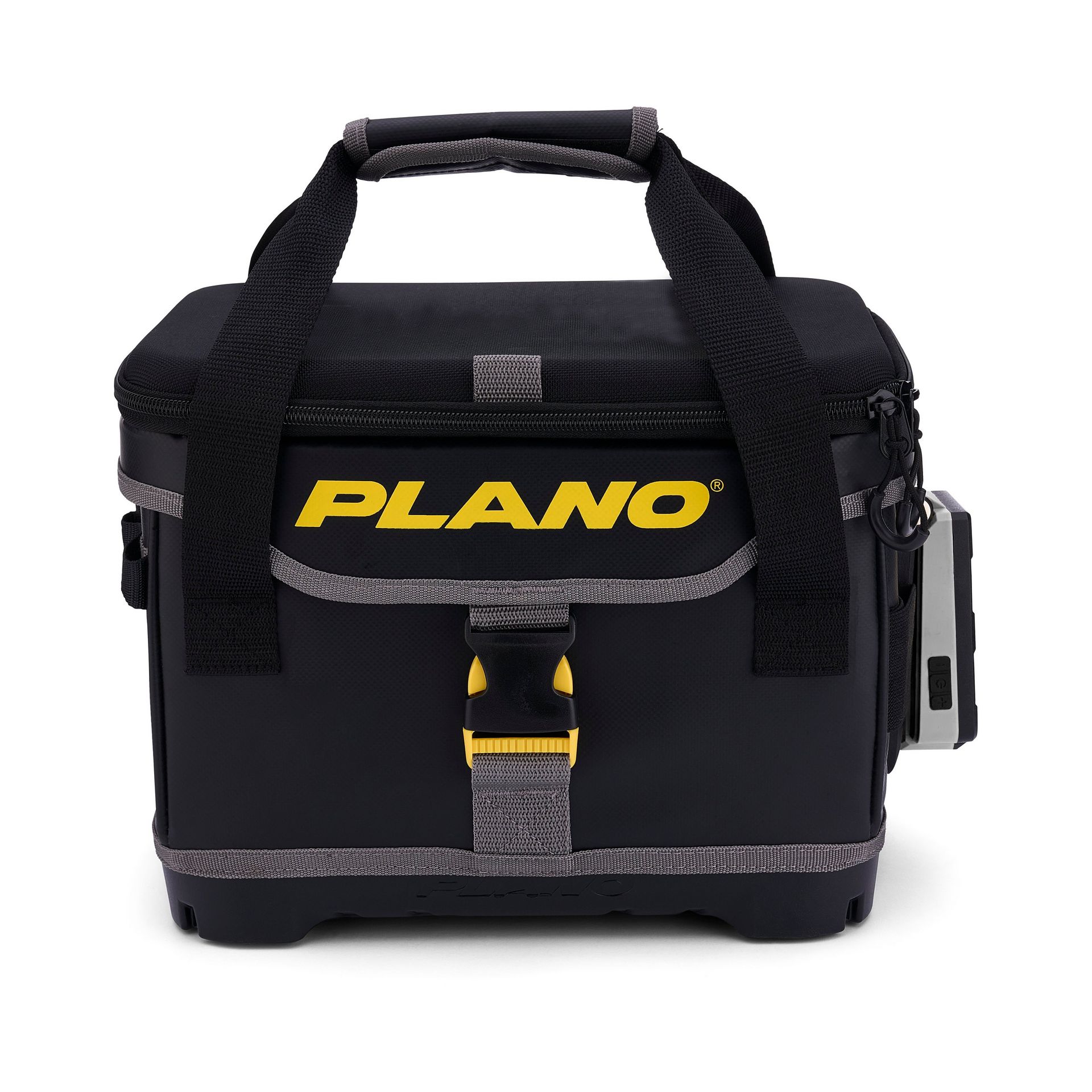 Ice Hunter Tackle Bag 3600