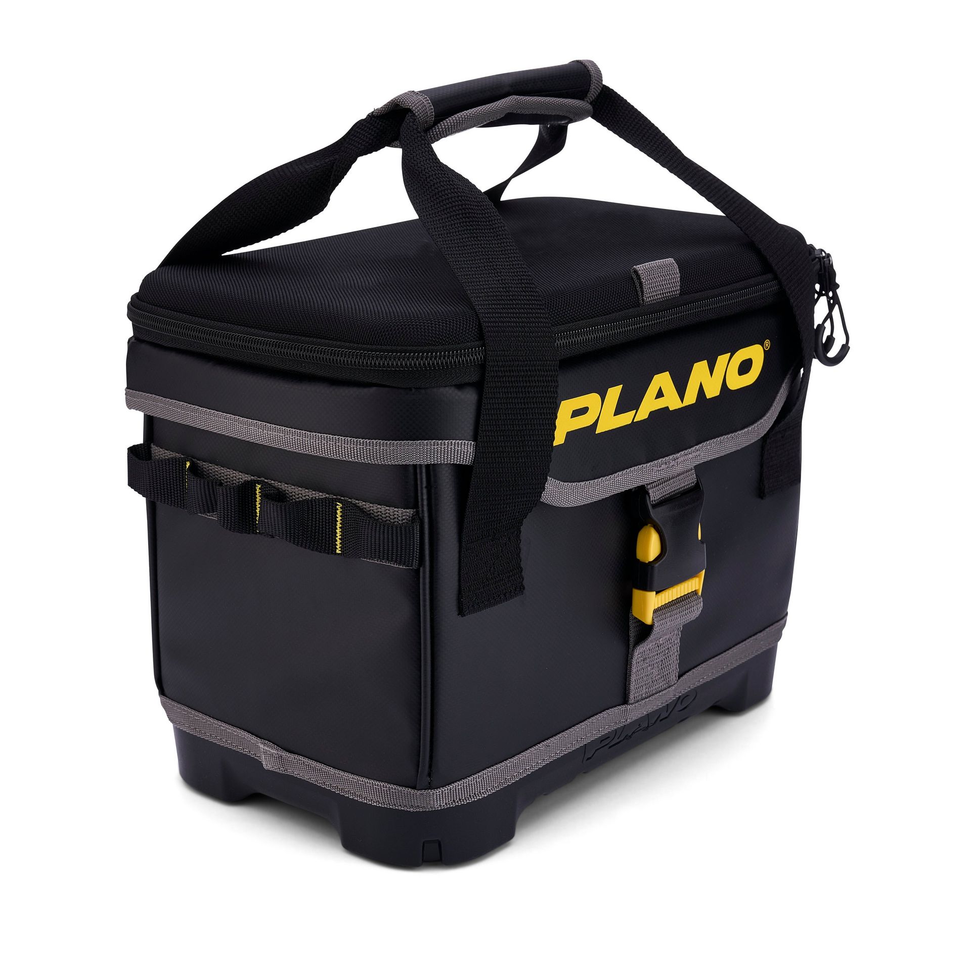 Ice Hunter Tackle Bag 3600