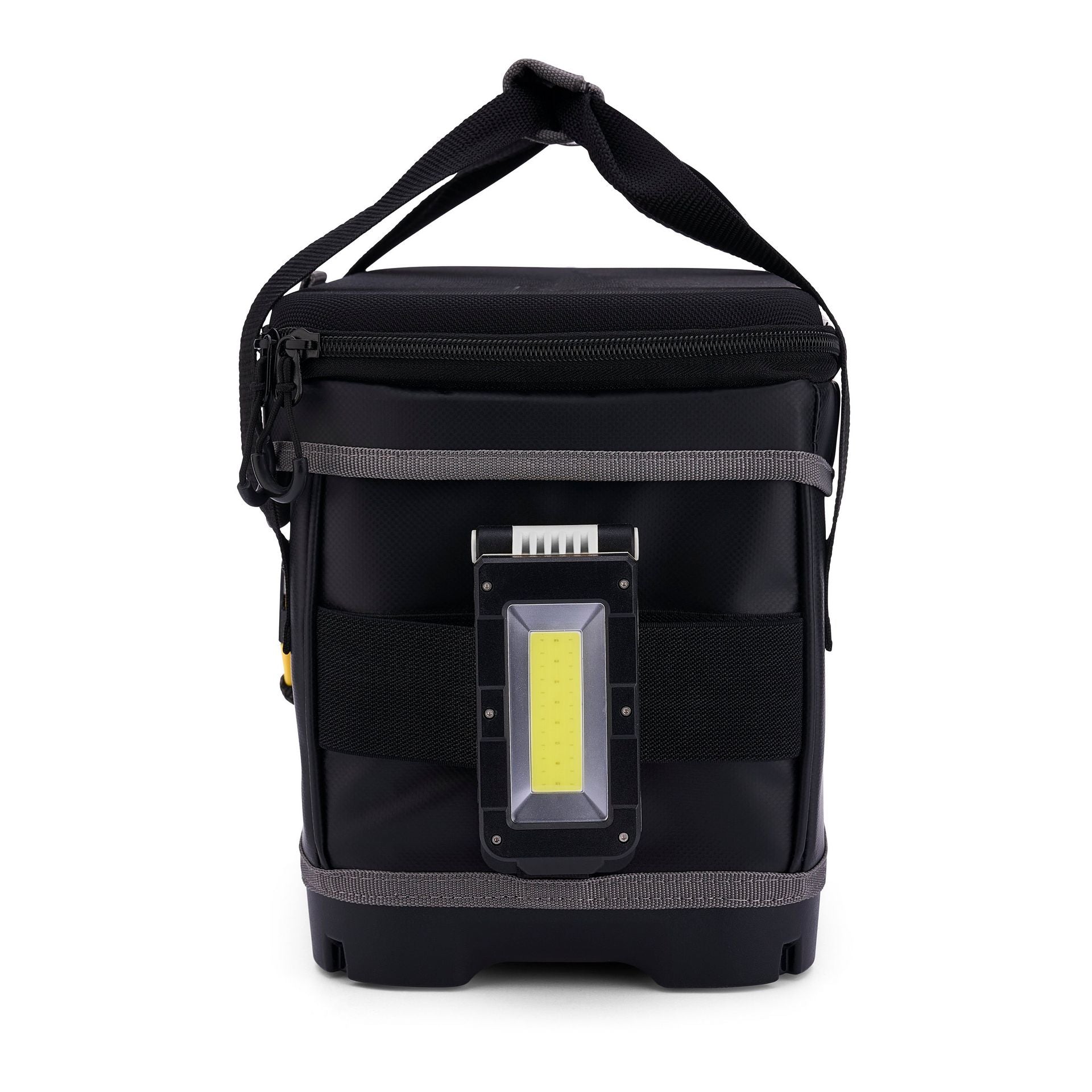 Ice Hunter Tackle Bag 3600