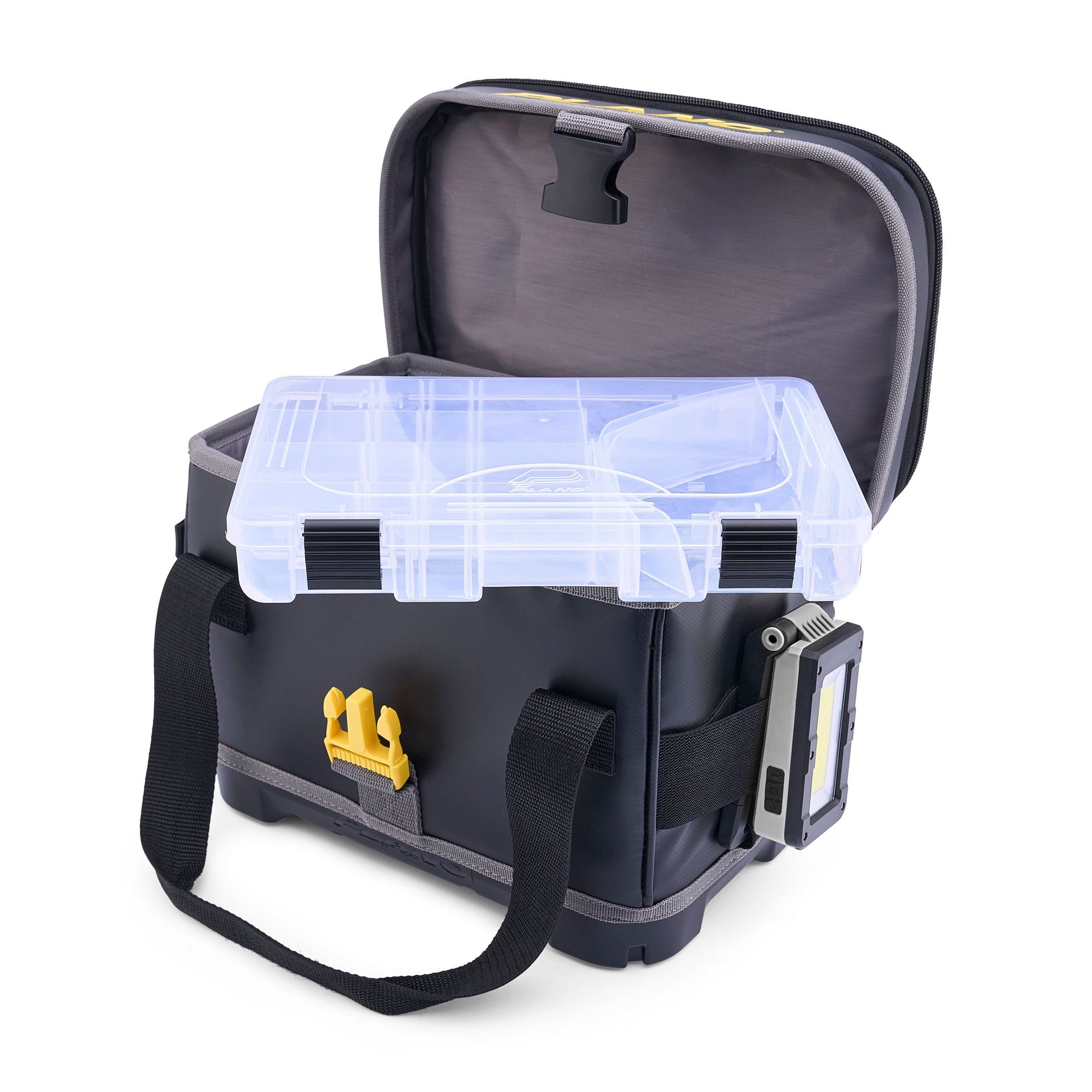 Ice Hunter Tackle Bag 3600