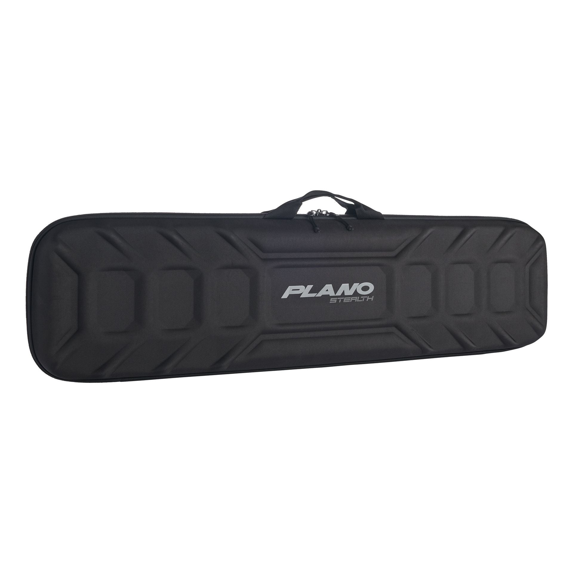 Stealth™ EVA Shotgun Case