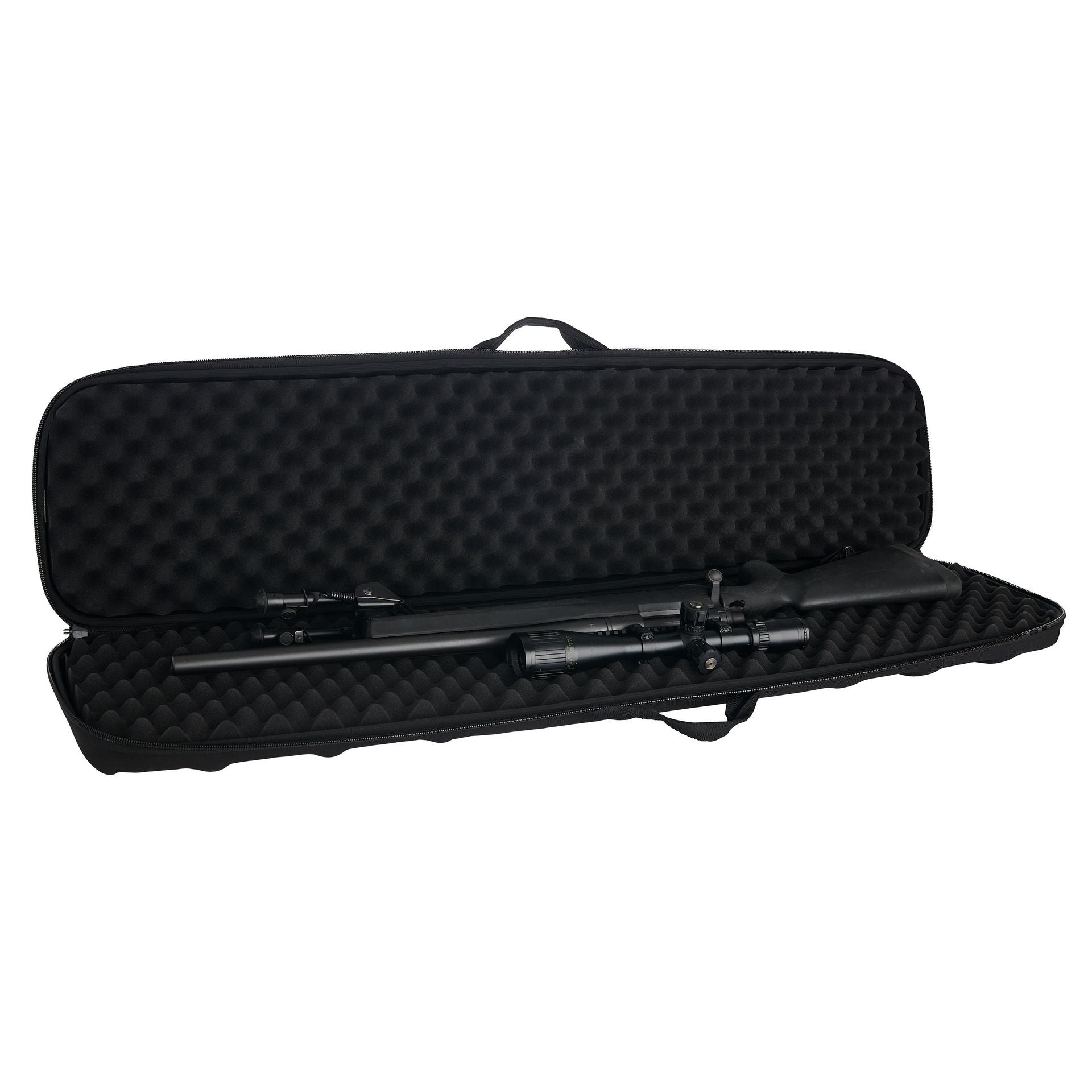 Stealth™ EVA Shotgun Case