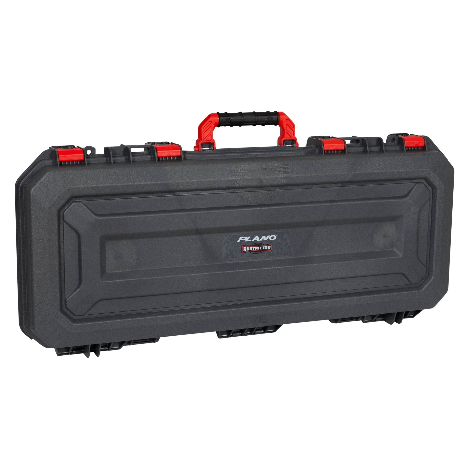 Rustrictor™ All Weather 2™ 36" Gun Case