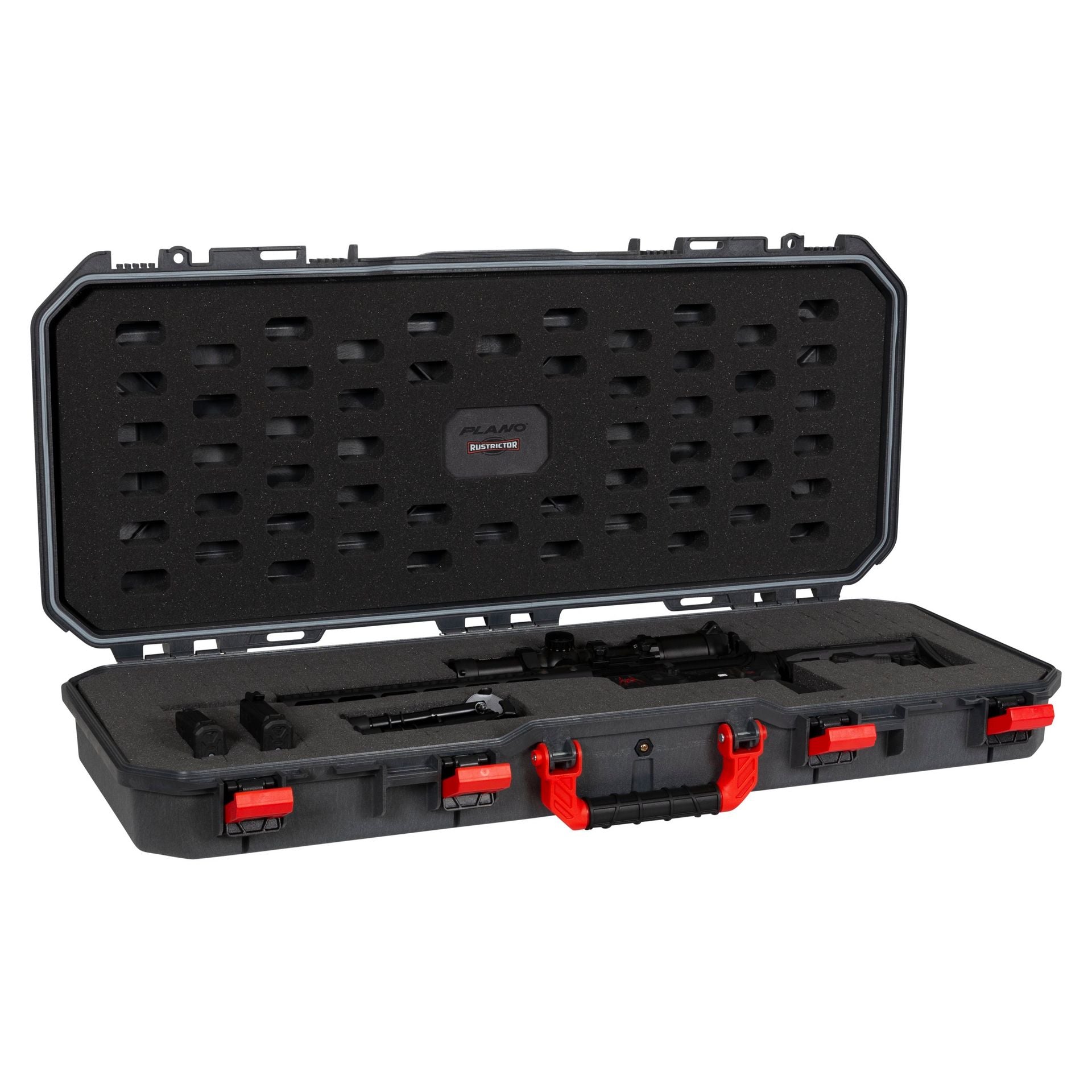Rustrictor™ All Weather 2™ 36" Gun Case