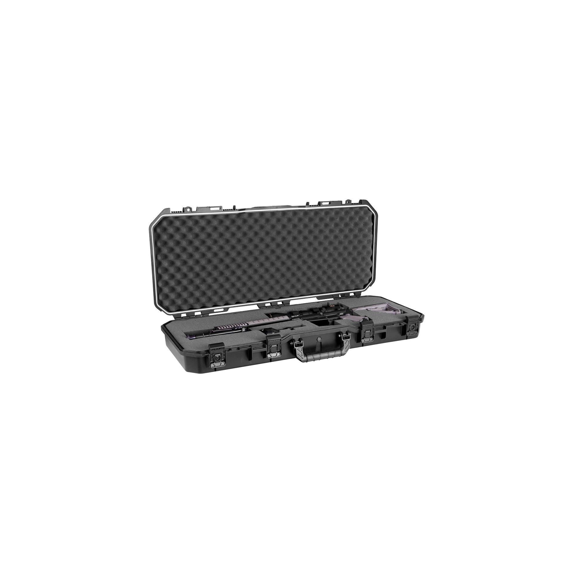 All Weather 2™ 36" Long Gun Case