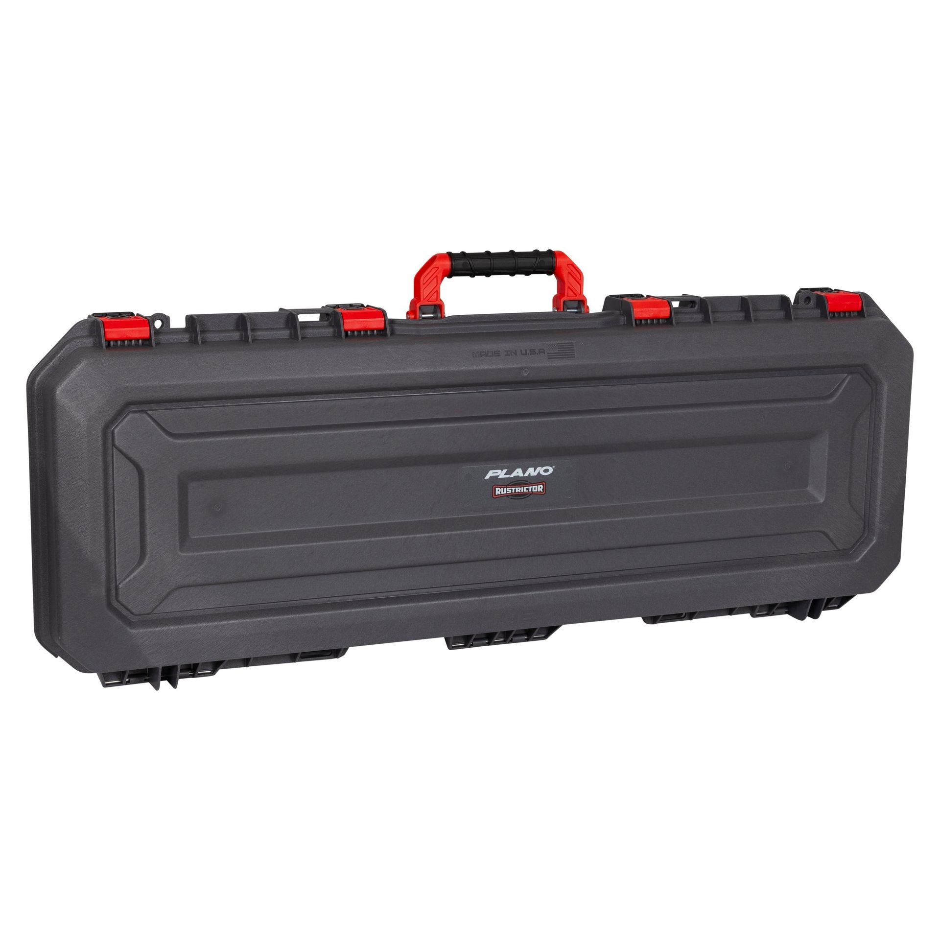 Rustrictor™ All Weather 2™ 42" Gun Case