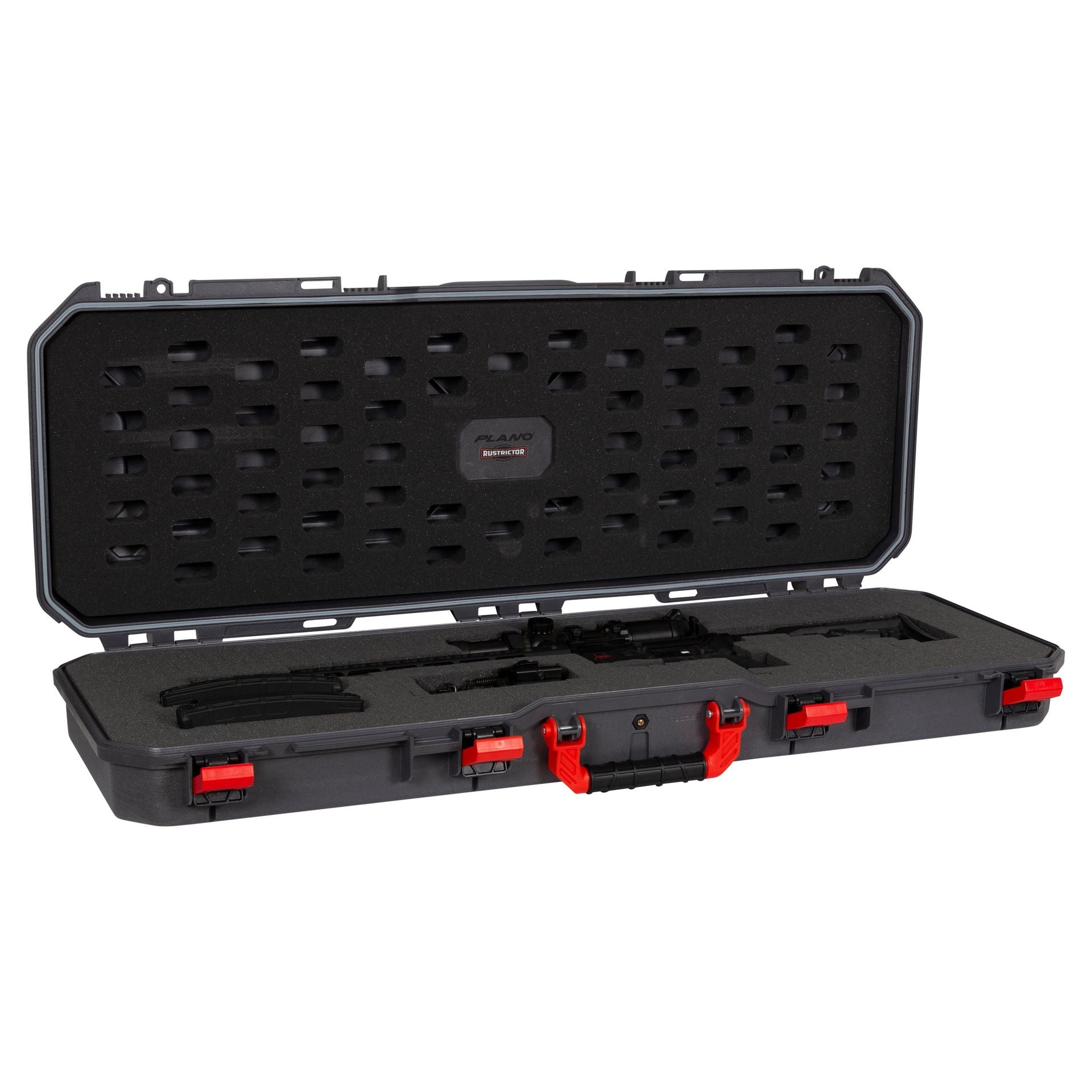Rustrictor™ All Weather 2™ 42" Gun Case