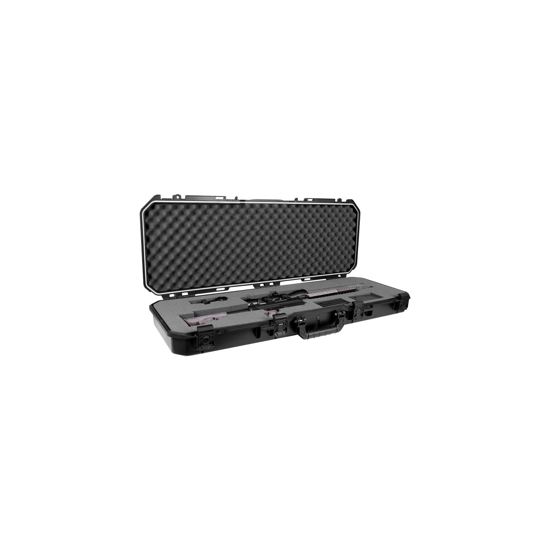 All Weather 2™ 42" Long Gun Case