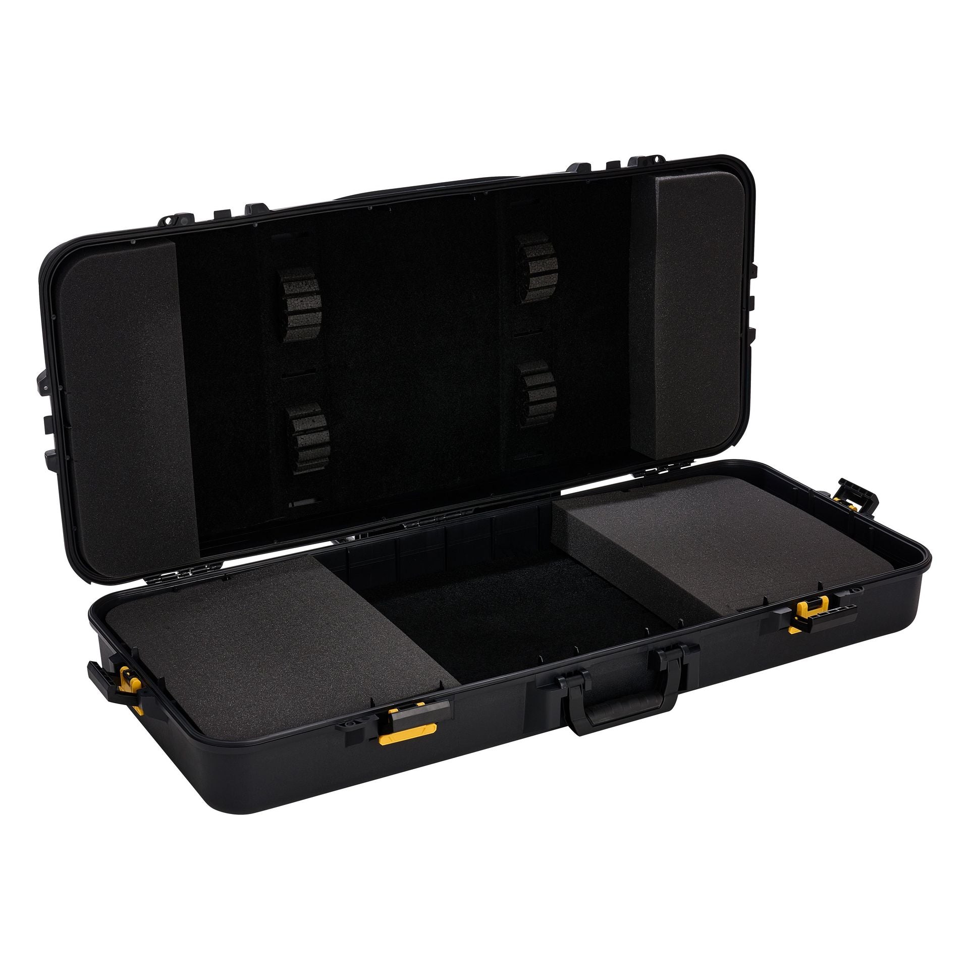ALL WEATHER™ Compound Bow Case