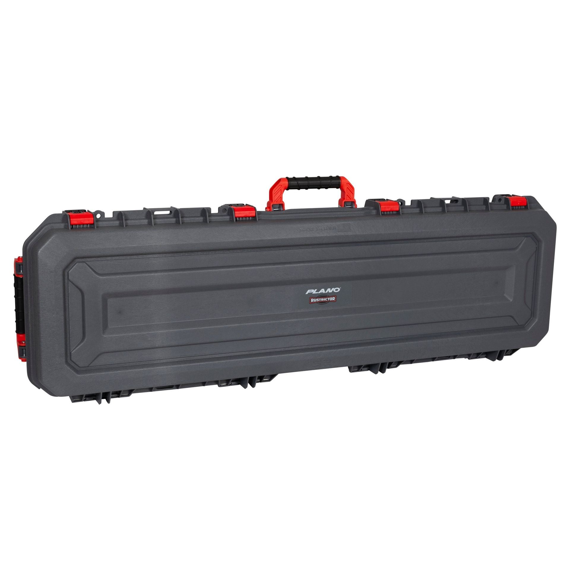 Rustrictor™ All Weather 2™ 52" Gun Case