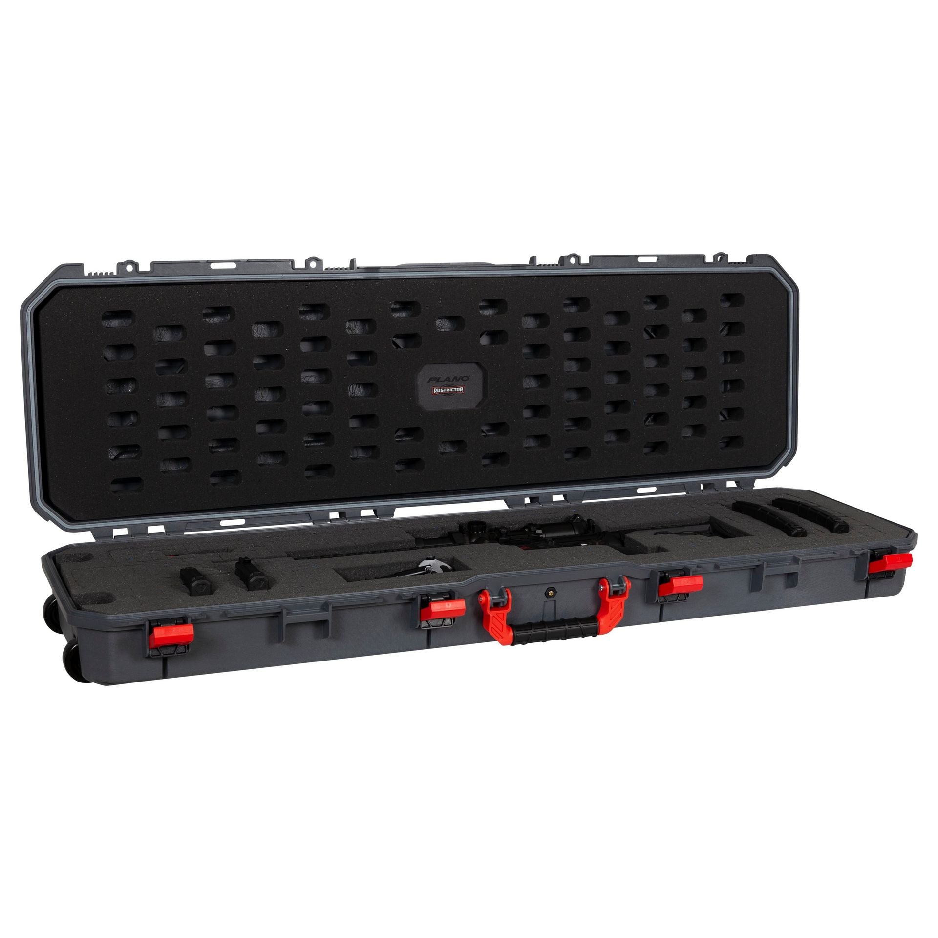 Rustrictor™ All Weather 2™ 52" Gun Case