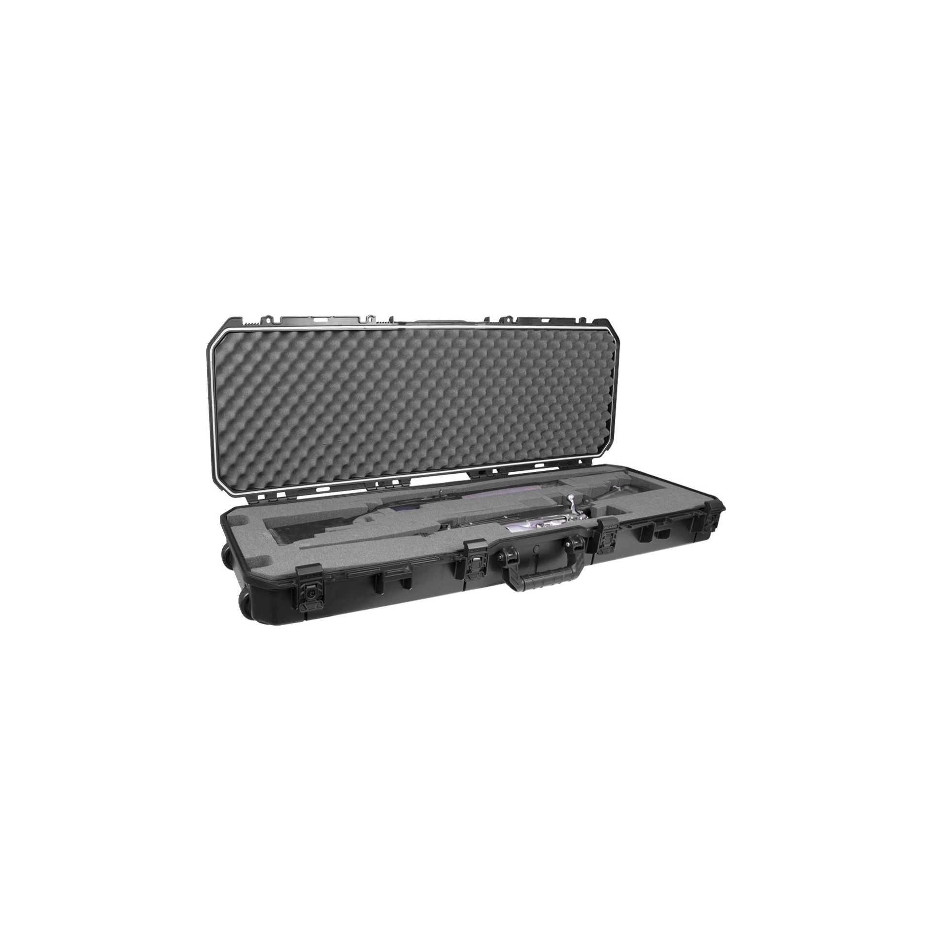 All Weather 2™ 52" Long Gun Case