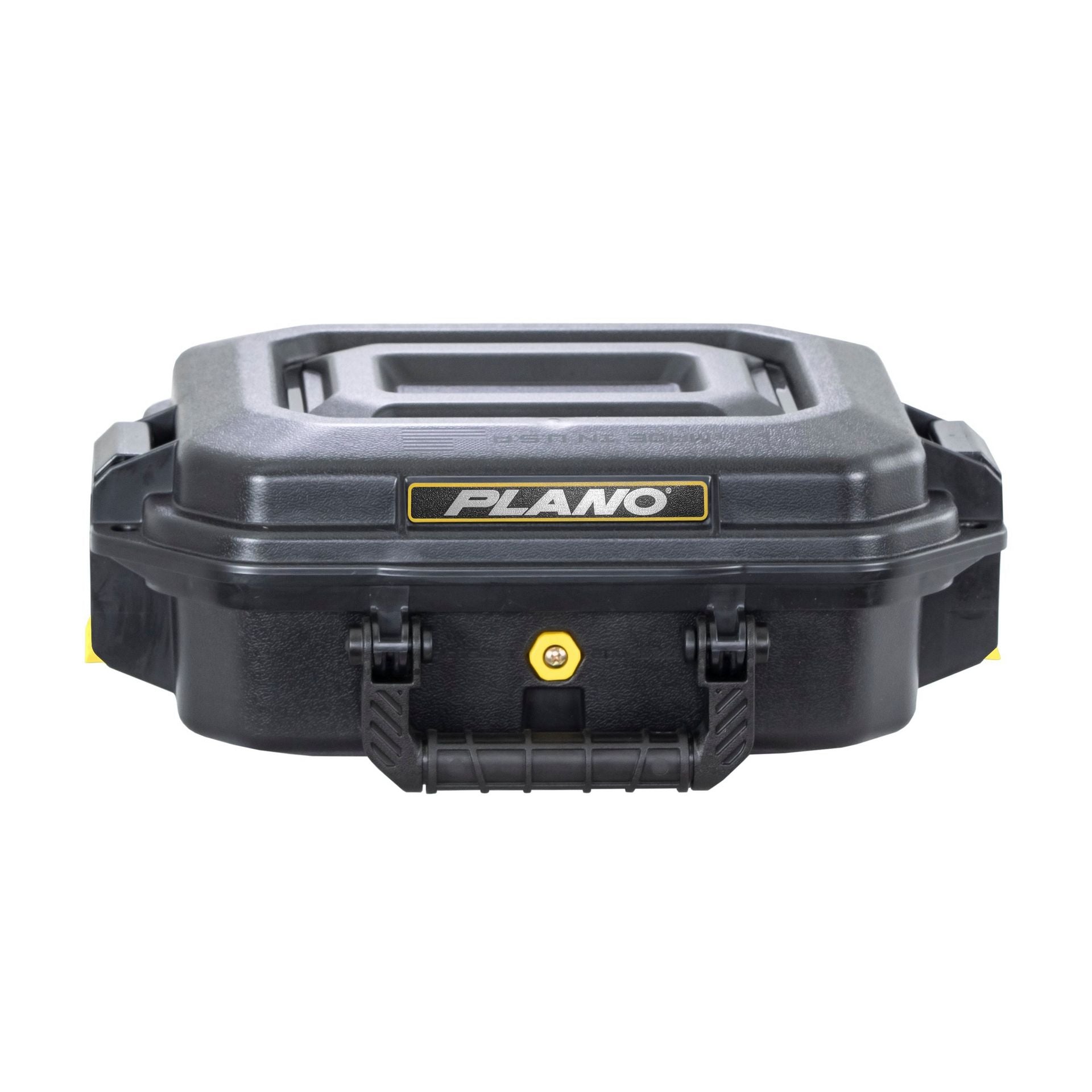 All Weather 2™ Single-Pistol Case