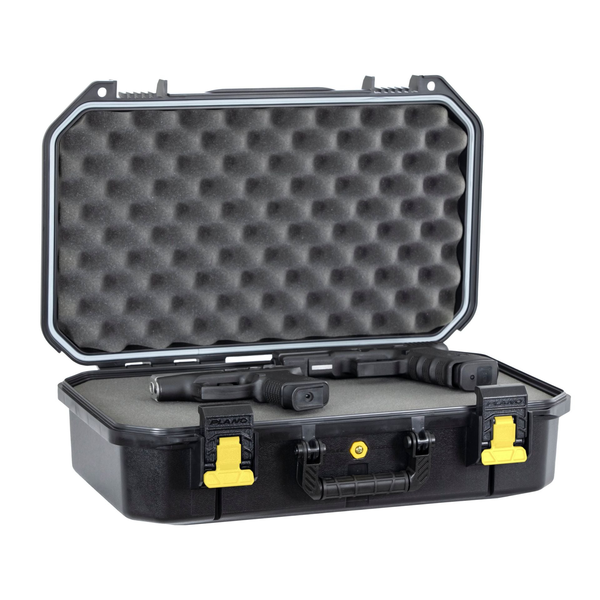 All Weather 2™ Four-Pistol Case