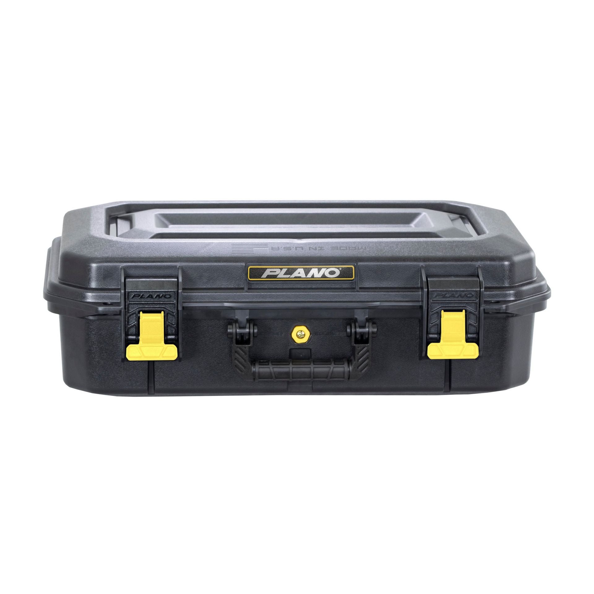 All Weather 2™ Four-Pistol Case