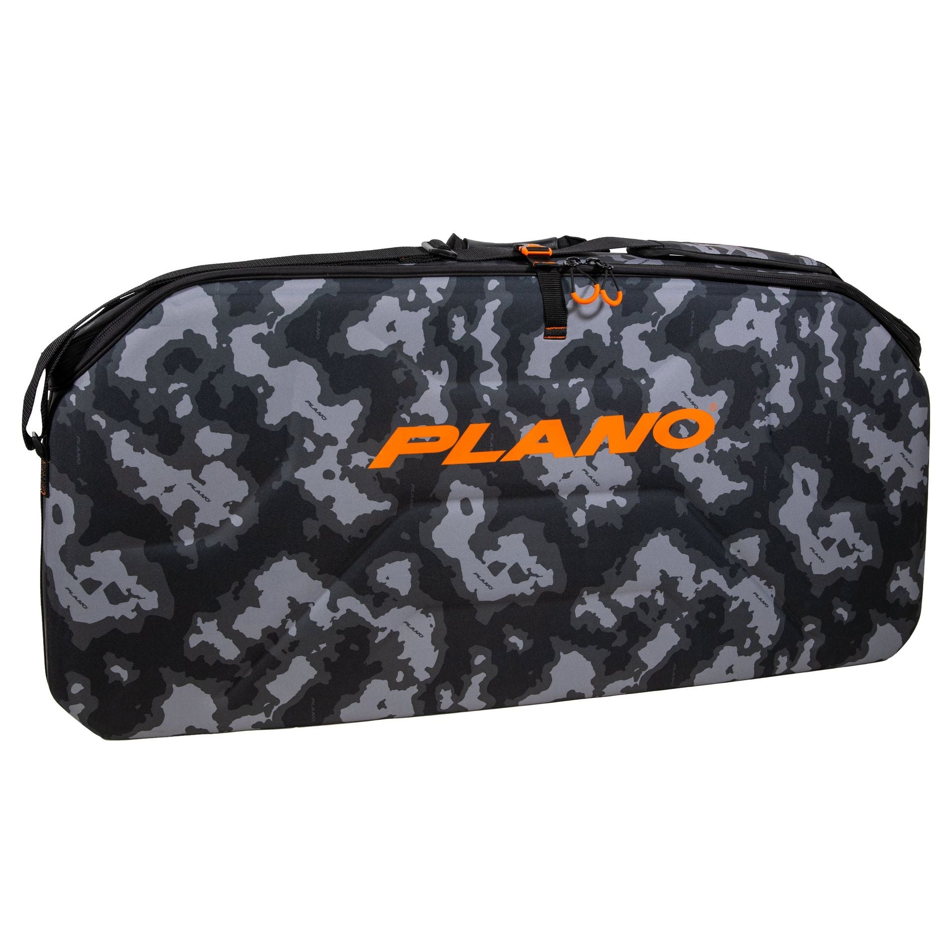 Stealth™ Compound Case