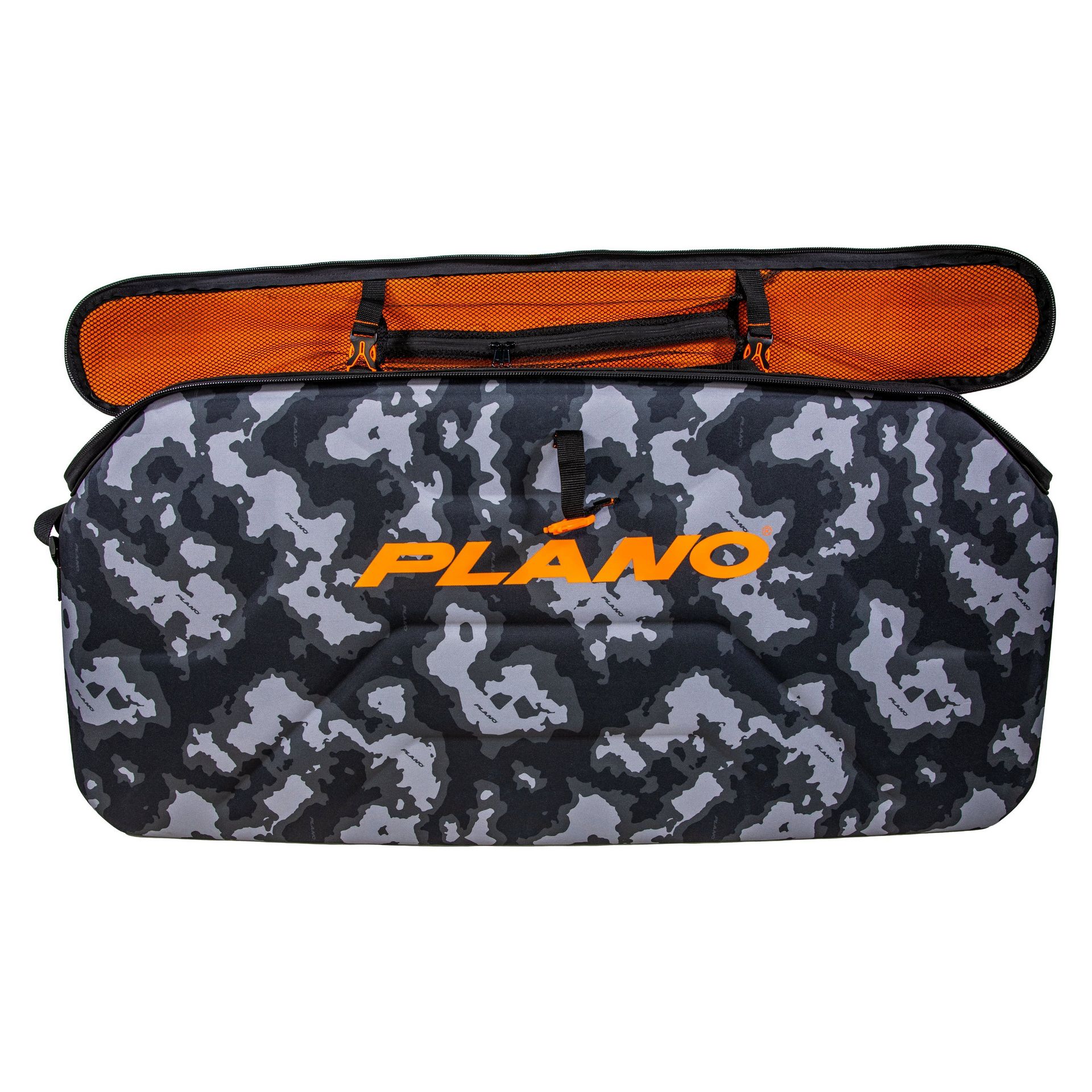 Stealth™ Compound Case