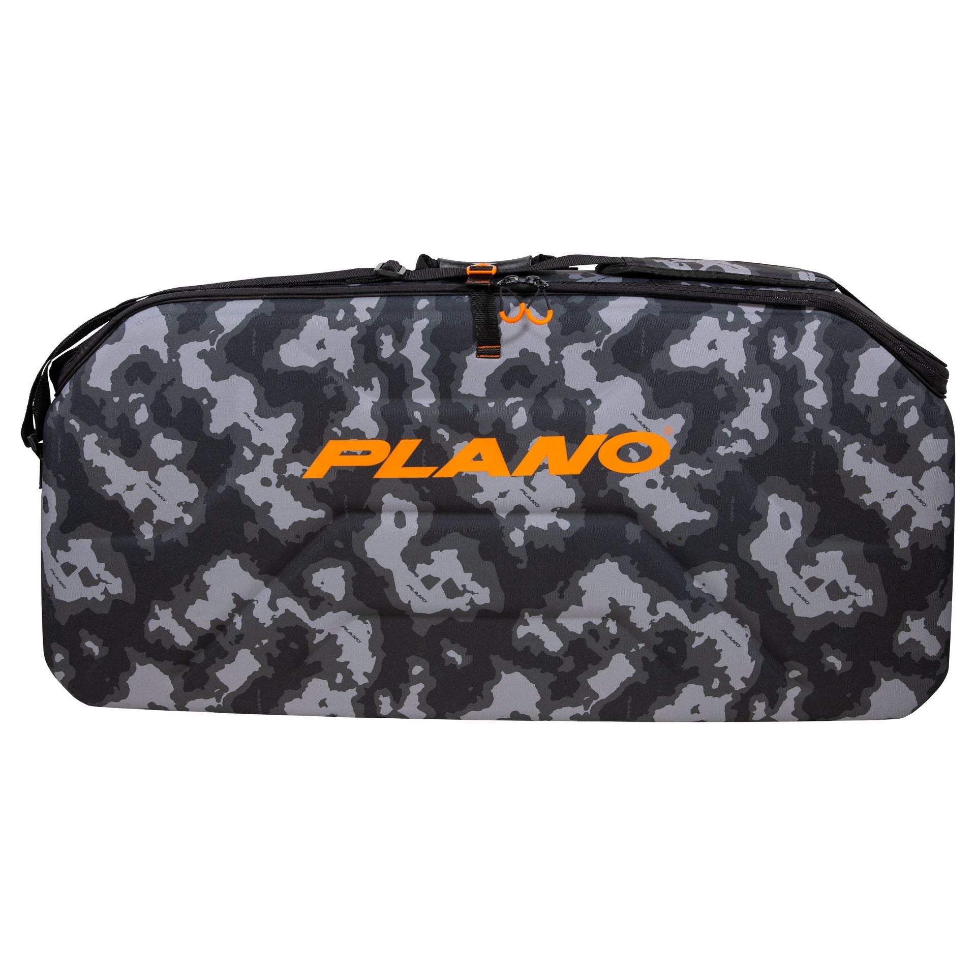 Stealth™ Compound Case
