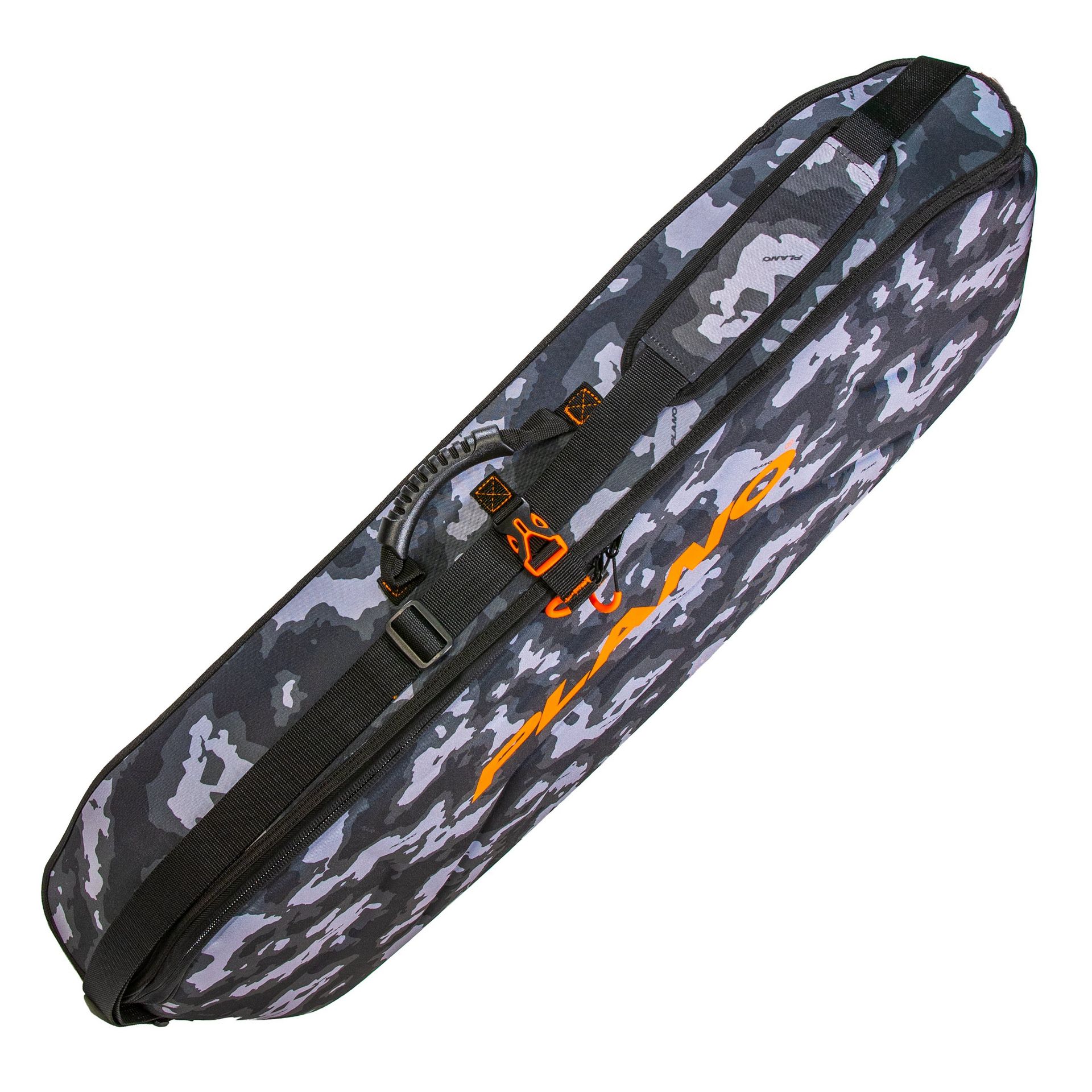 Stealth™ Compound Case